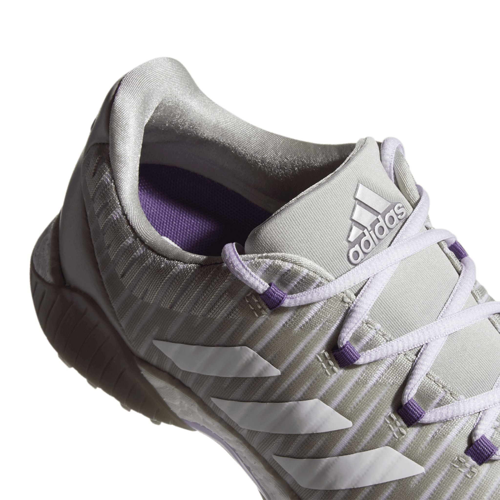 Scarpe da golf da donna Adidas Codechaos