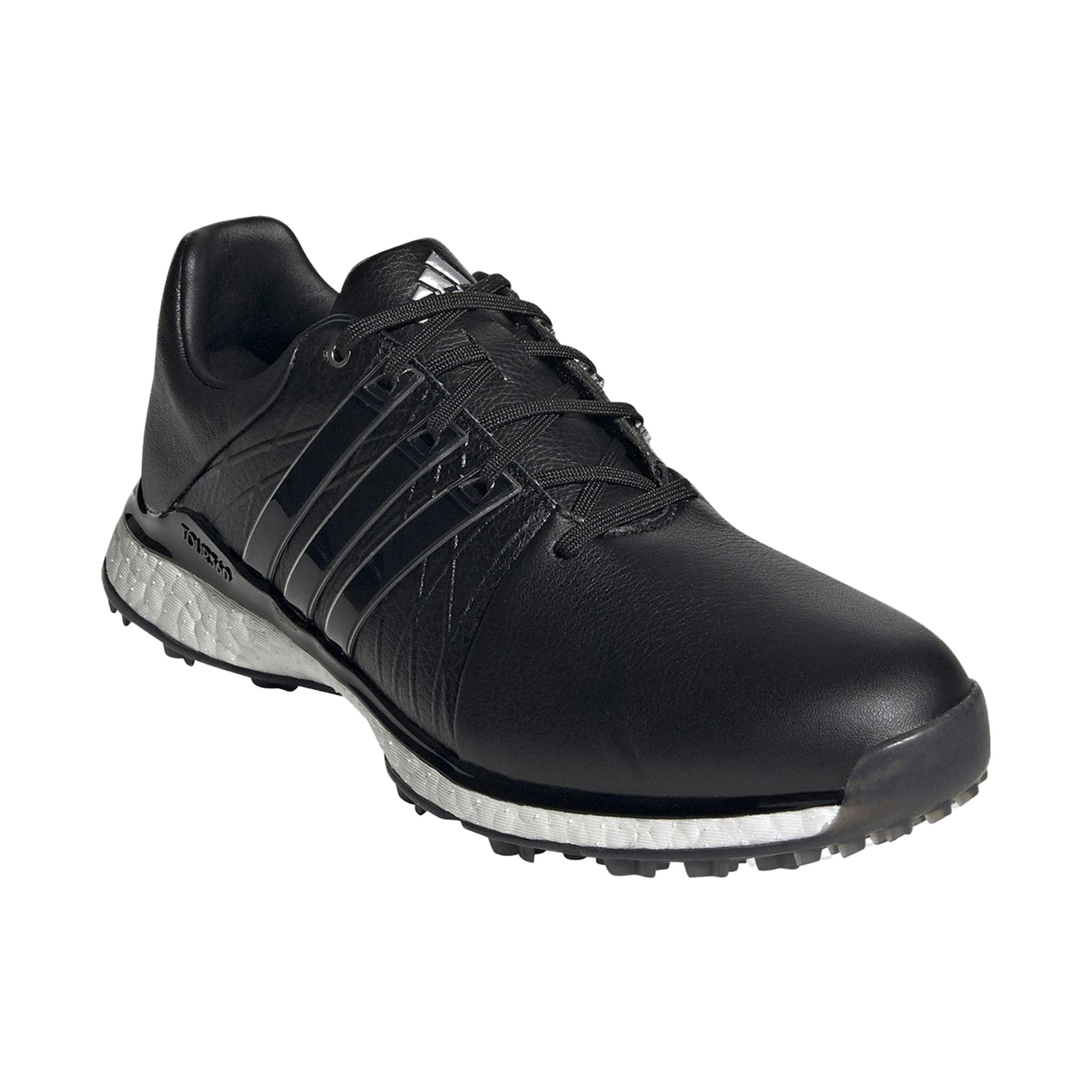 Adidas W Tour 360 XT-SL Nero/Argento/Argento Donna