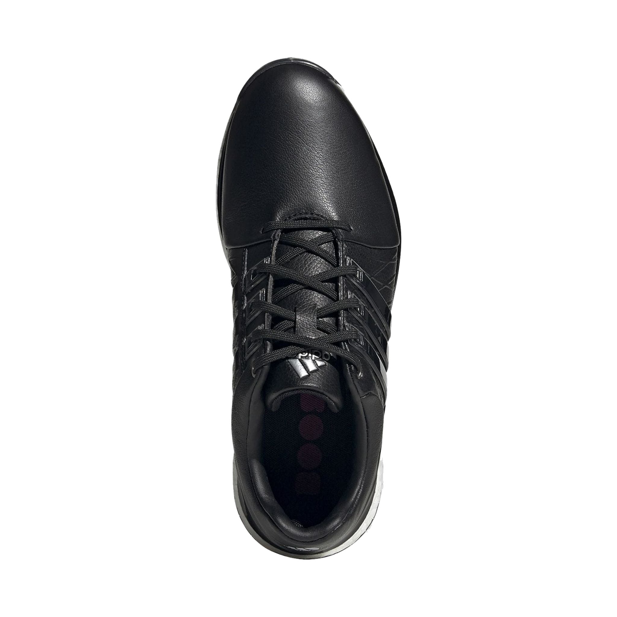 Adidas W Tour 360 XT-SL Nero/Argento/Argento Donna