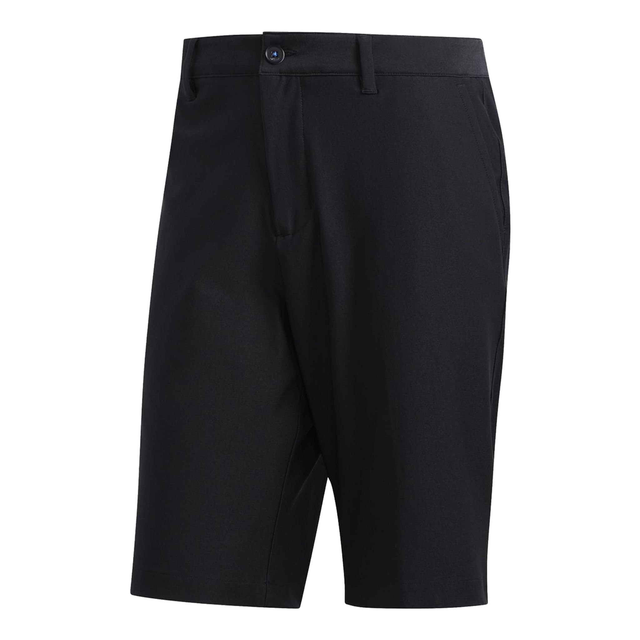 Adidas Adipure Tech Short Nero Uomo