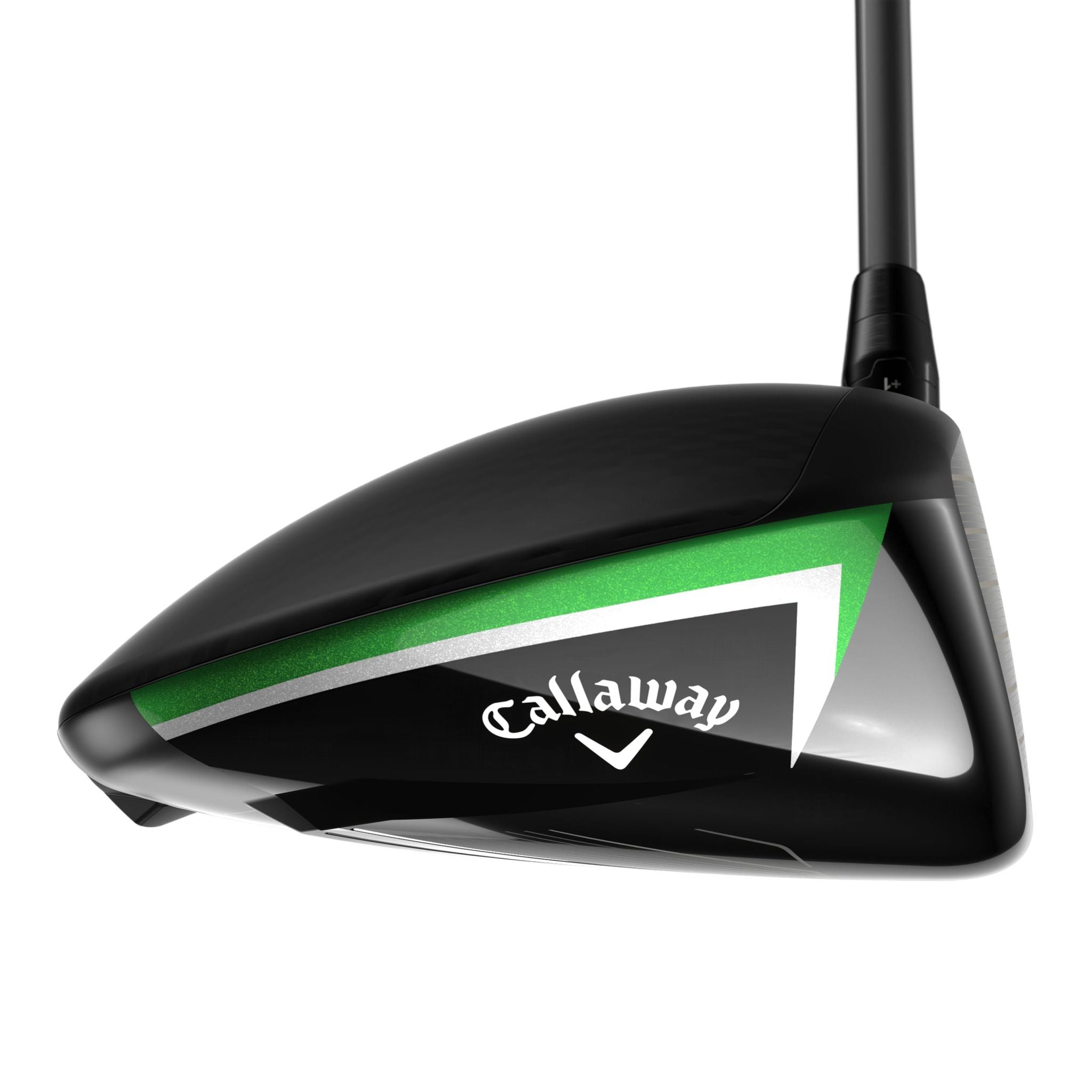 Driver Callaway Elyte X da donna