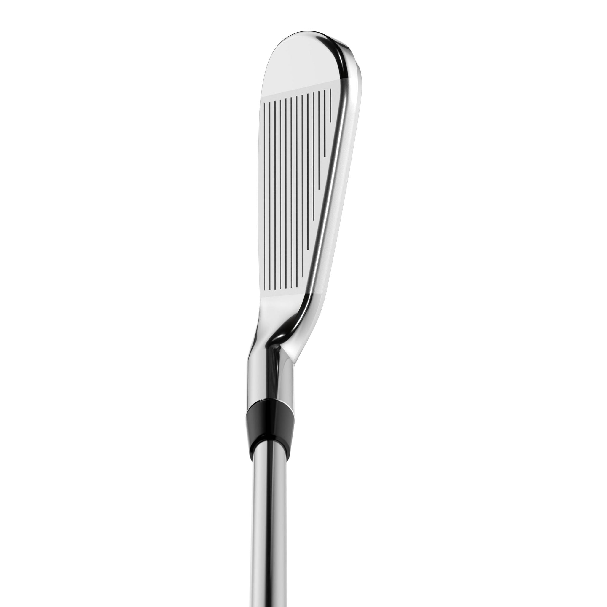 Callaway Elyte Singolo Iron Men