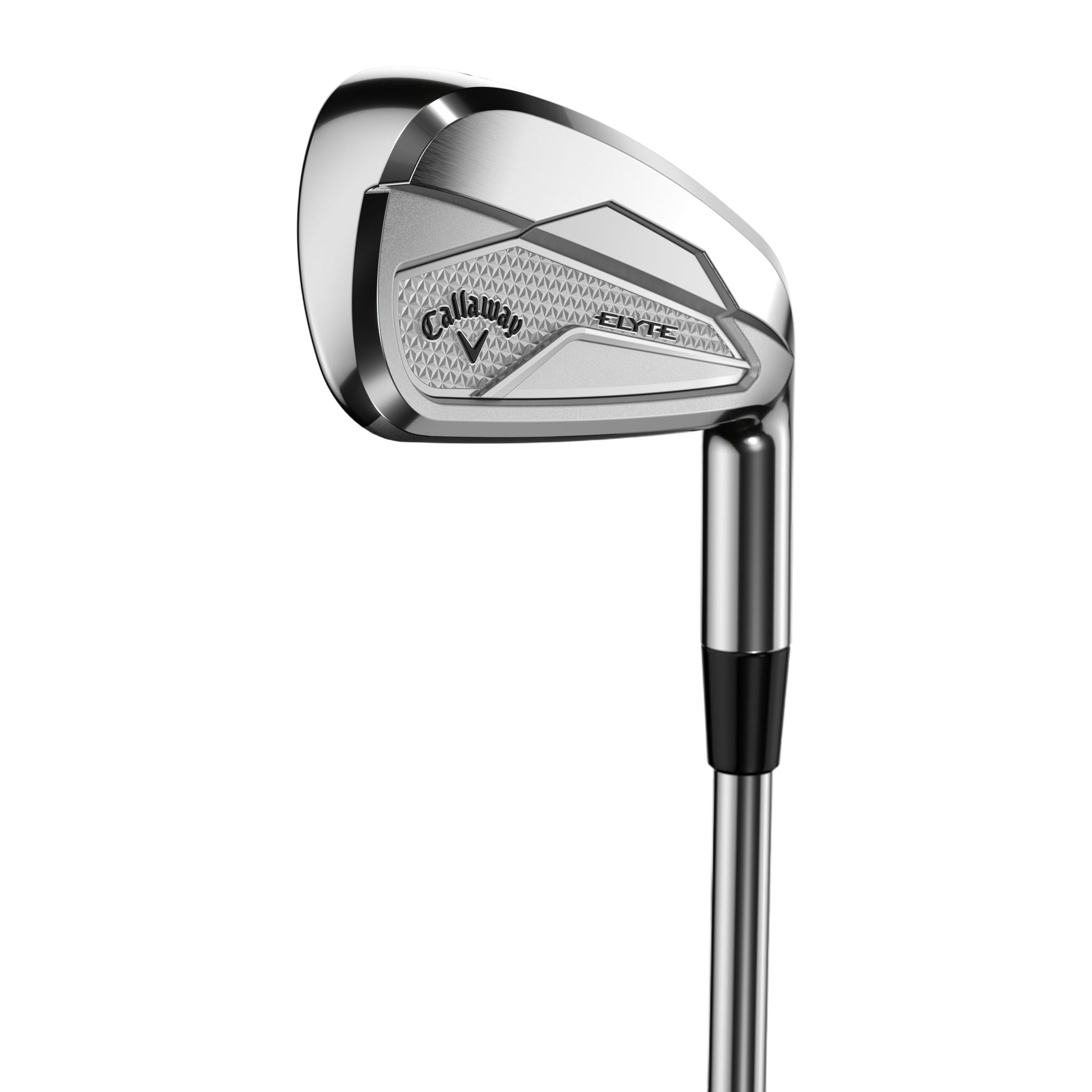 Set di ferri Callaway Elyte