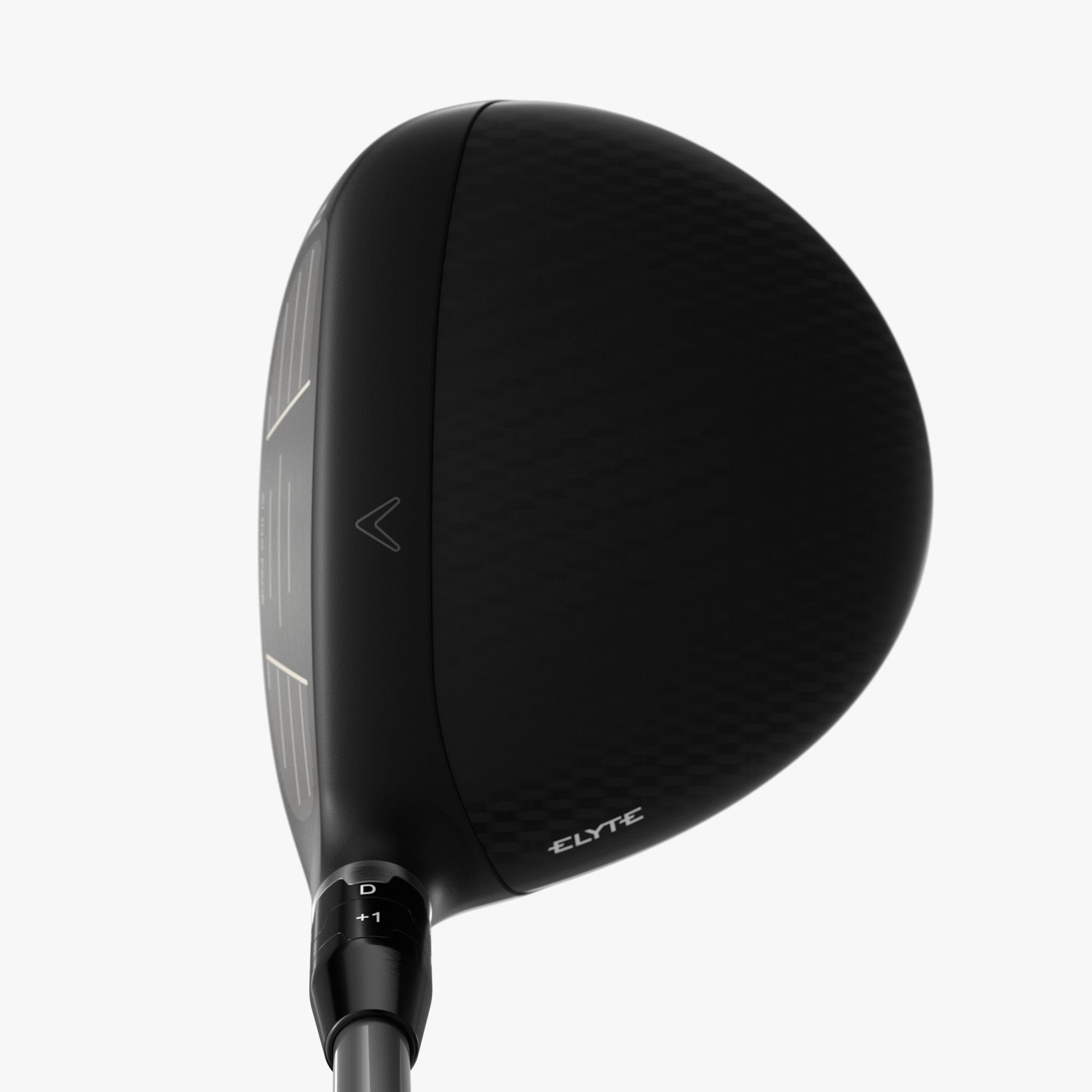 Legno da fairway Callaway Elyte X da donna