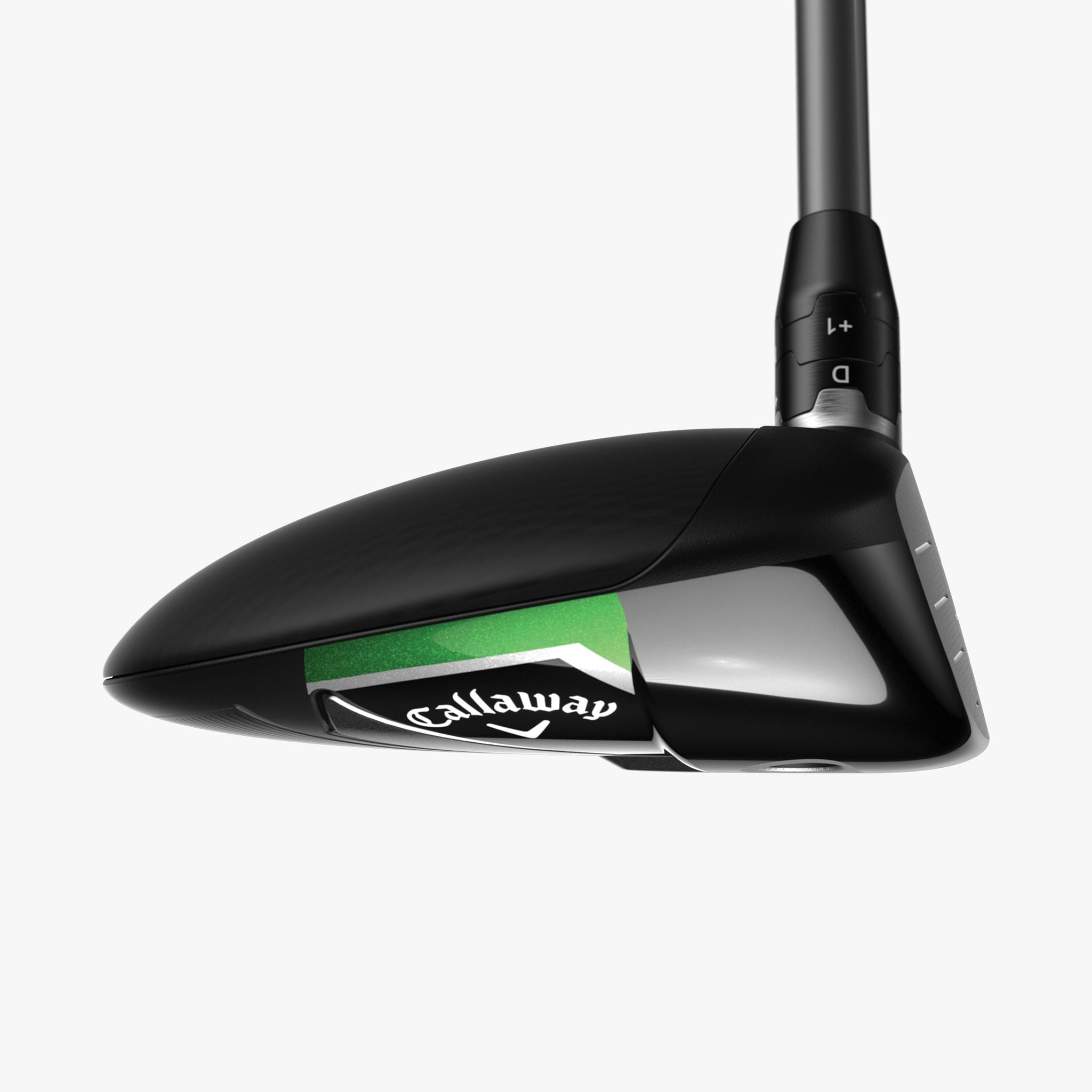 Legno da fairway Callaway Elyte X da donna