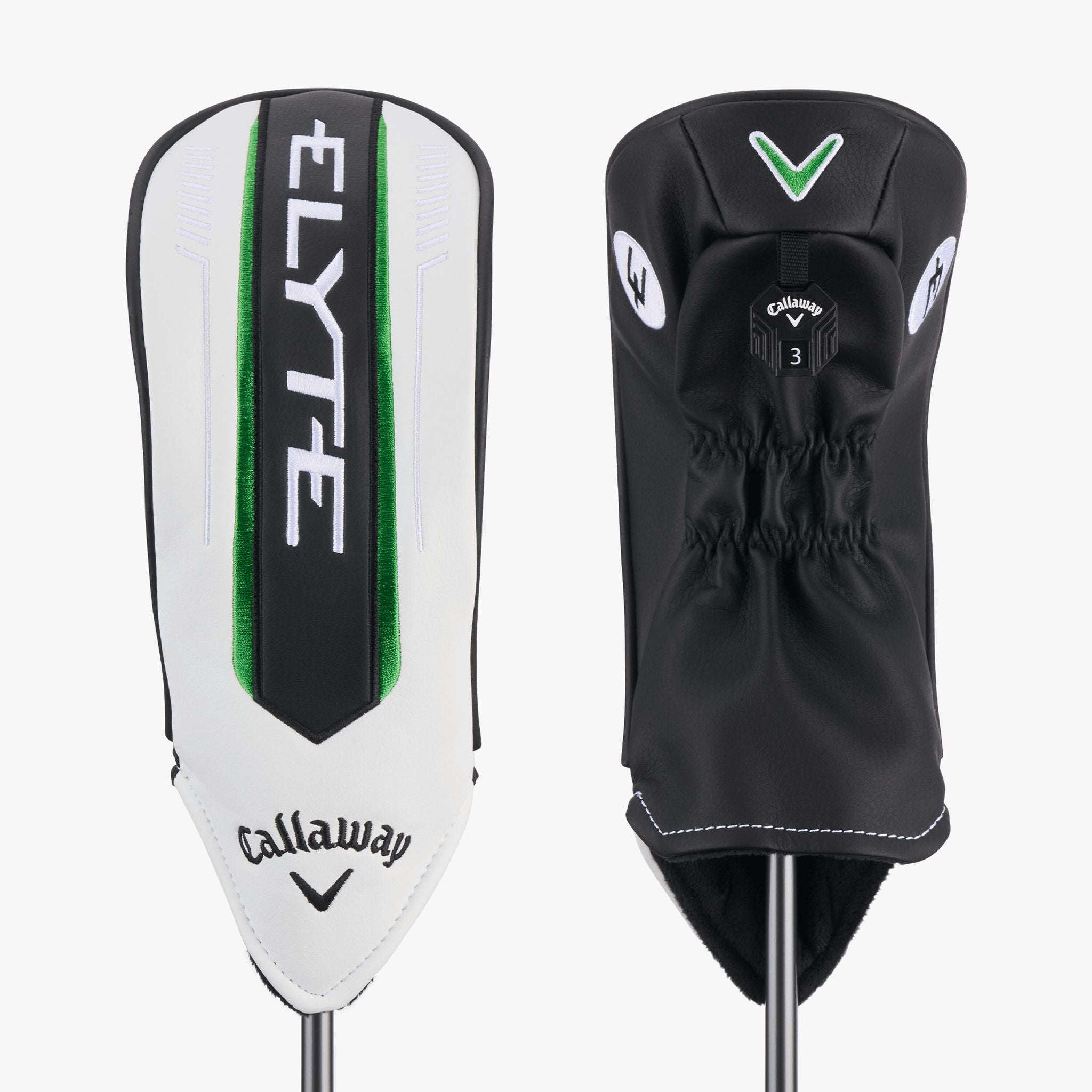 Legno da fairway Callaway Elyte X da donna