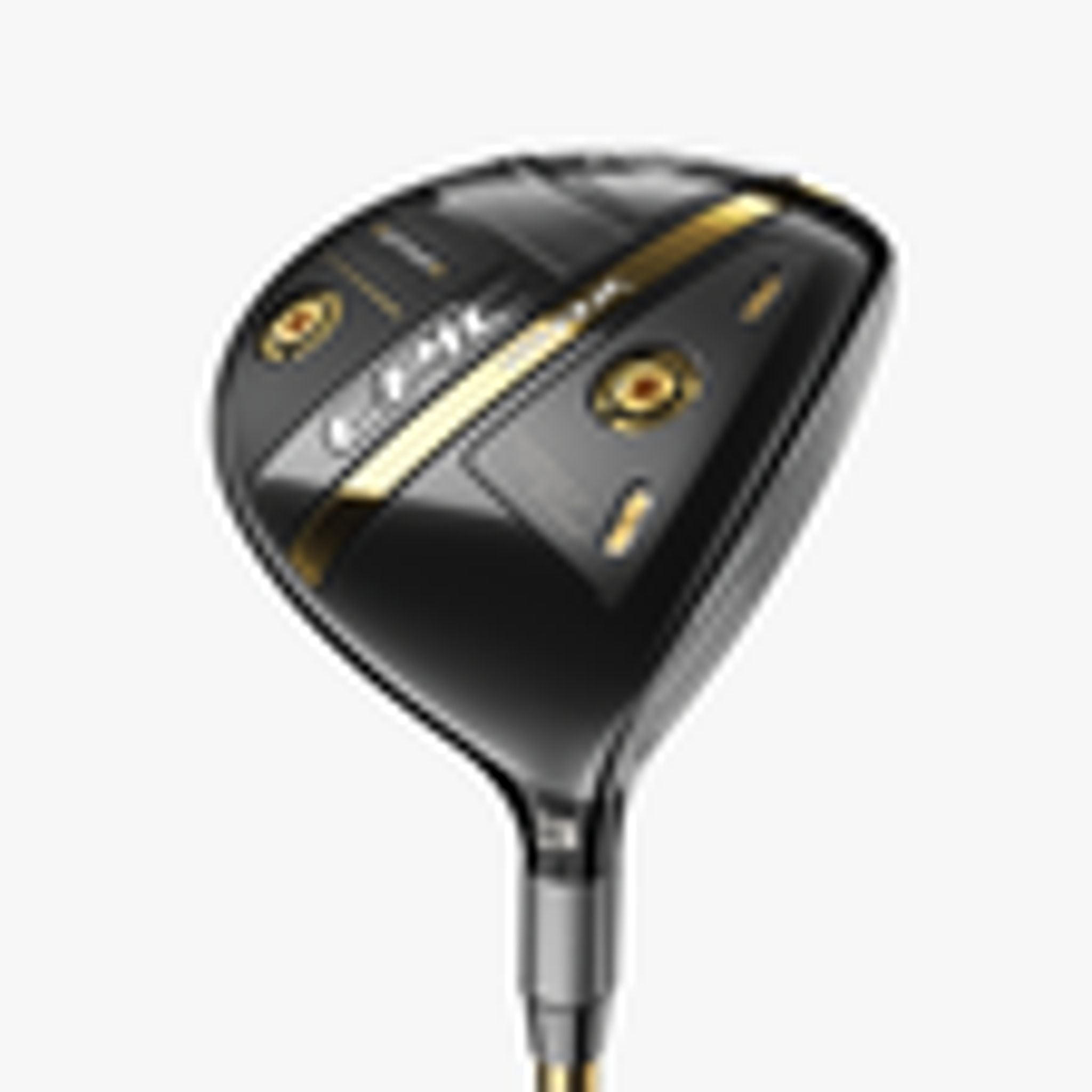 Callaway Epic Max Star (2022) Fairwayholz Damen