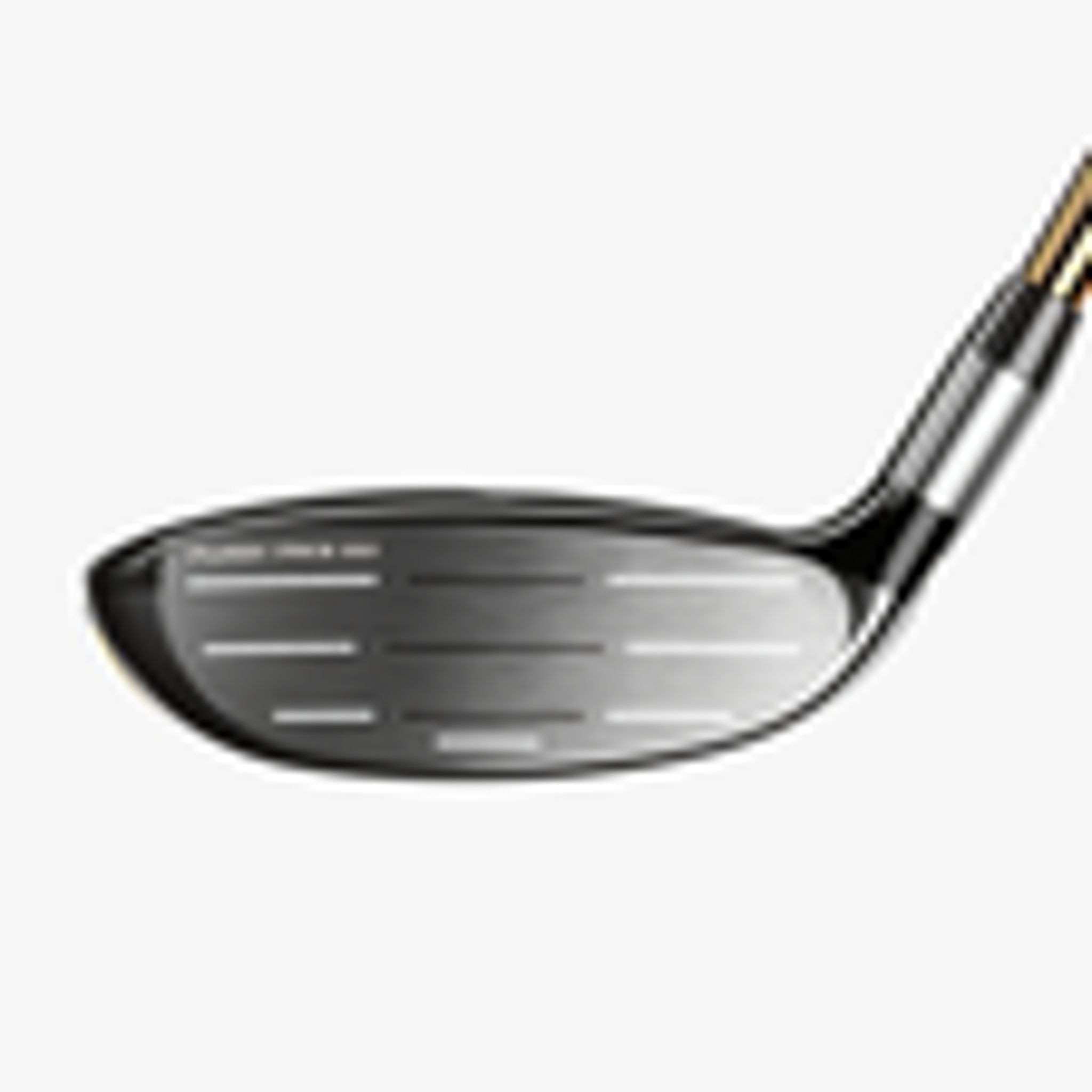 Callaway Epic Max Star (2022) Fairwayholz Damen