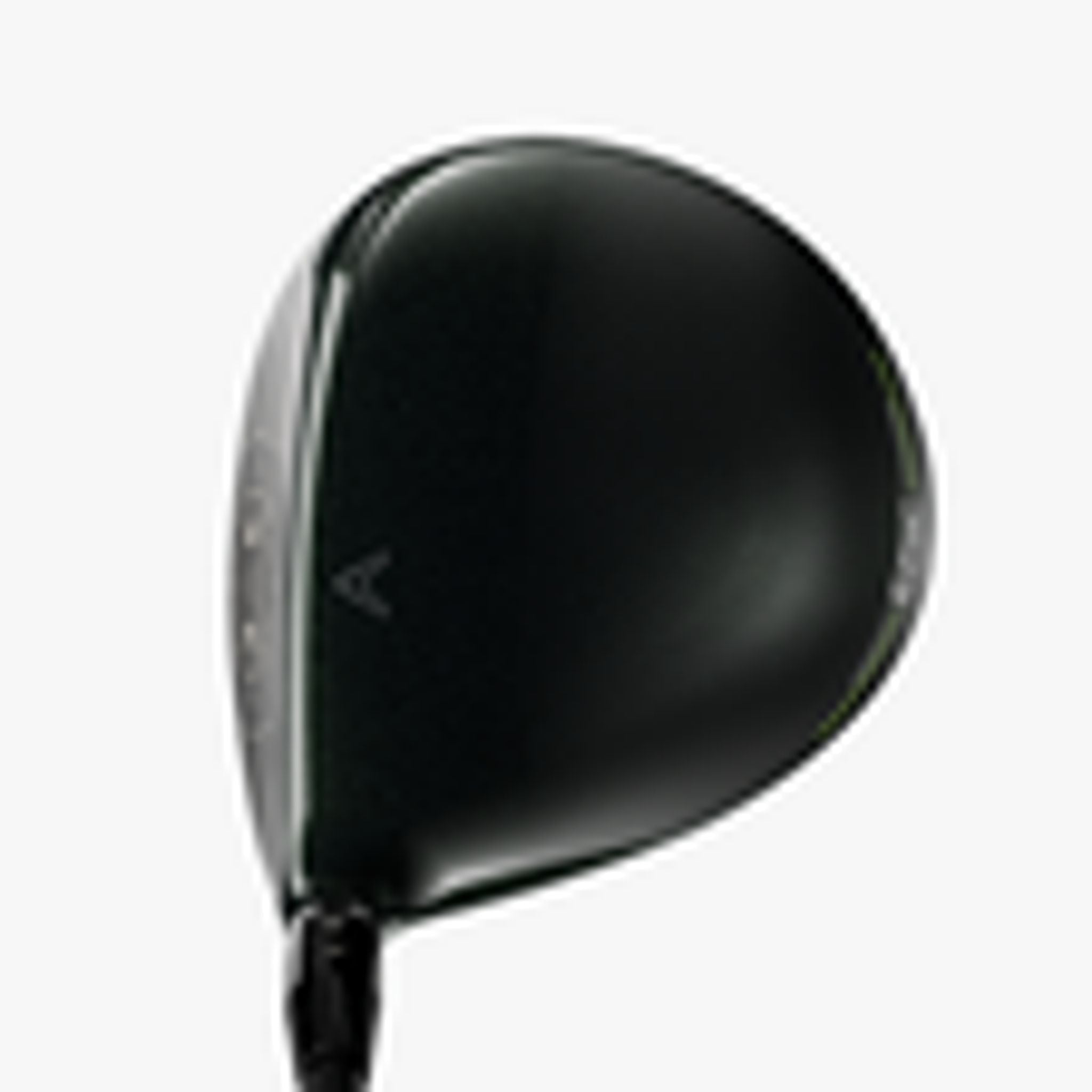 Callaway Epic Speed (2021) Driver Herren
