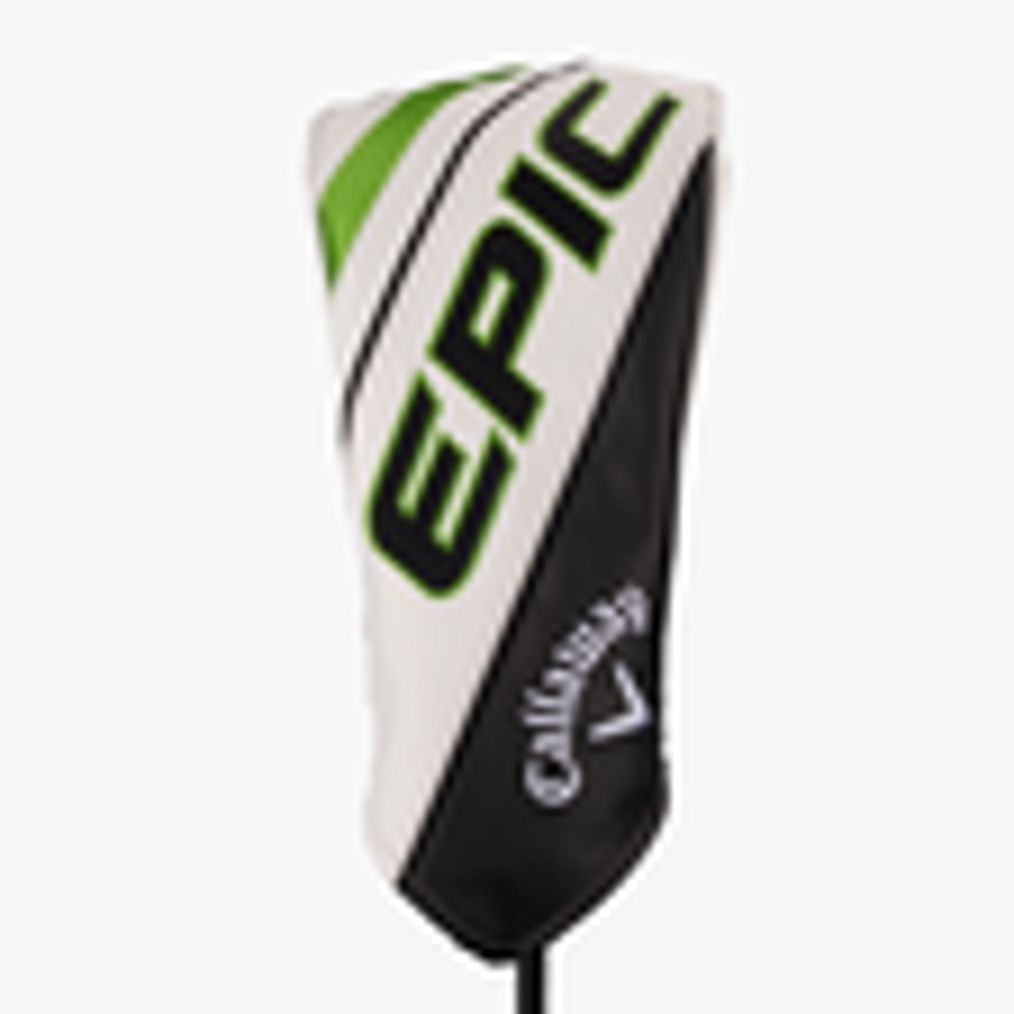 Callaway Epic Speed (2021) Driver Herren