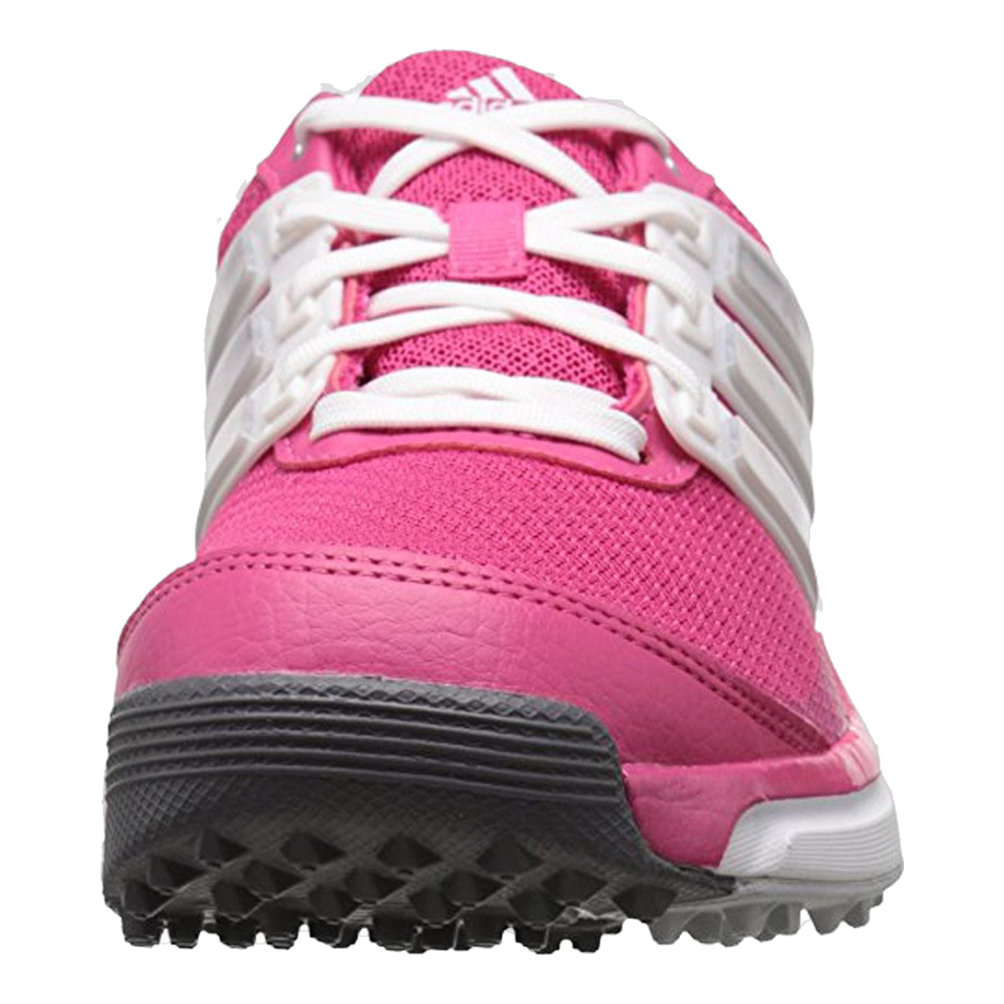 Adidas Adipower S Boost 2 Lampone/Rosa Donna