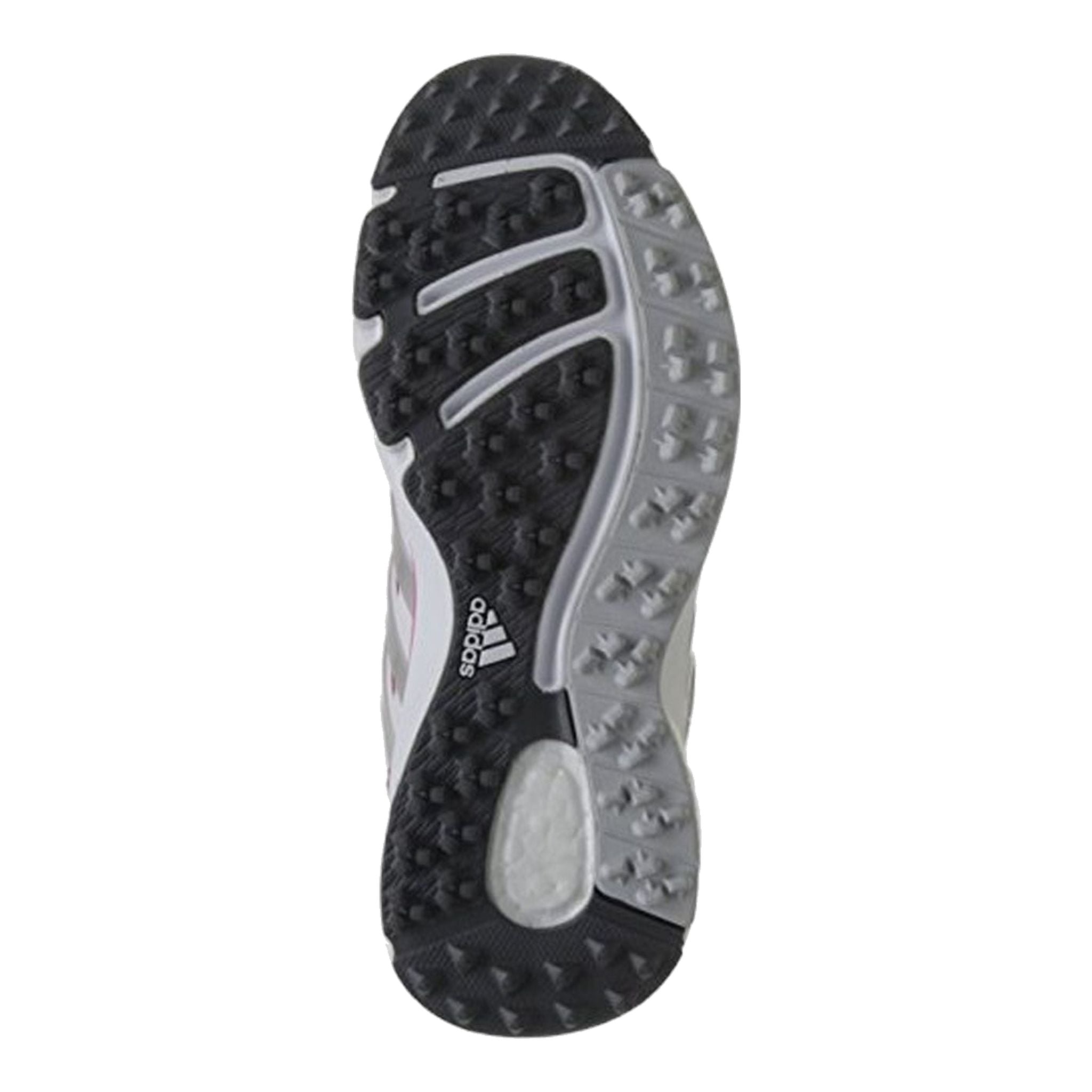 Adidas Adipower S Boost 2 Lampone/Rosa Donna