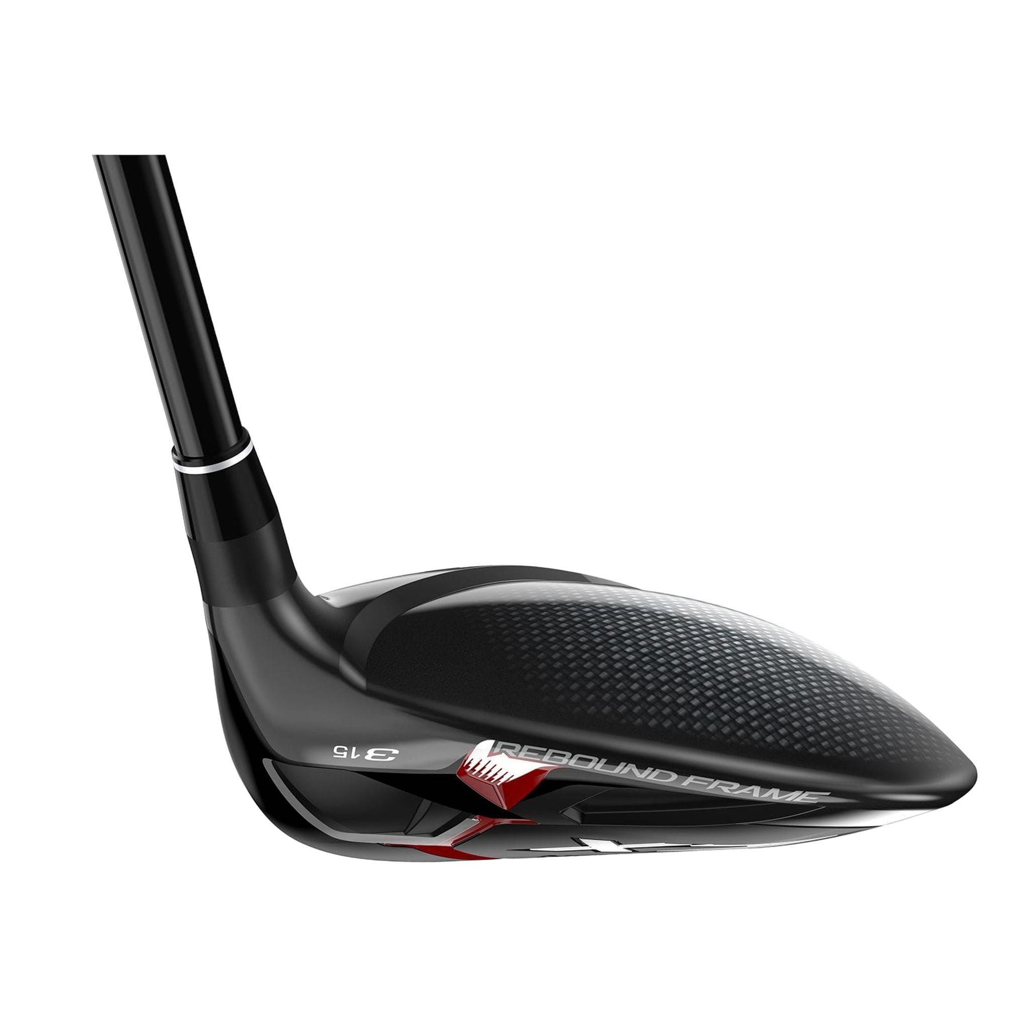 Srixon ZX legno da fairway da uomo