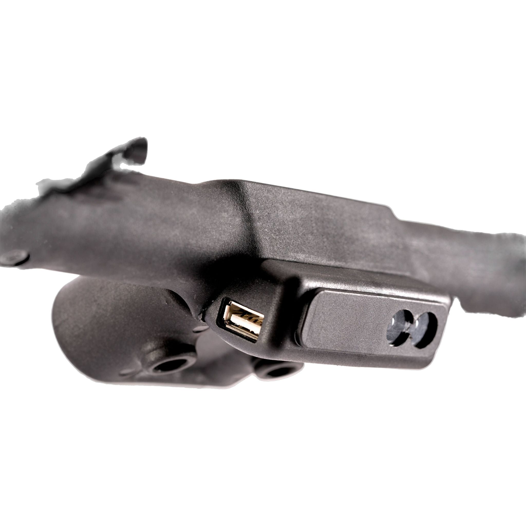 Carrello elettrico Flat Cat Ahead