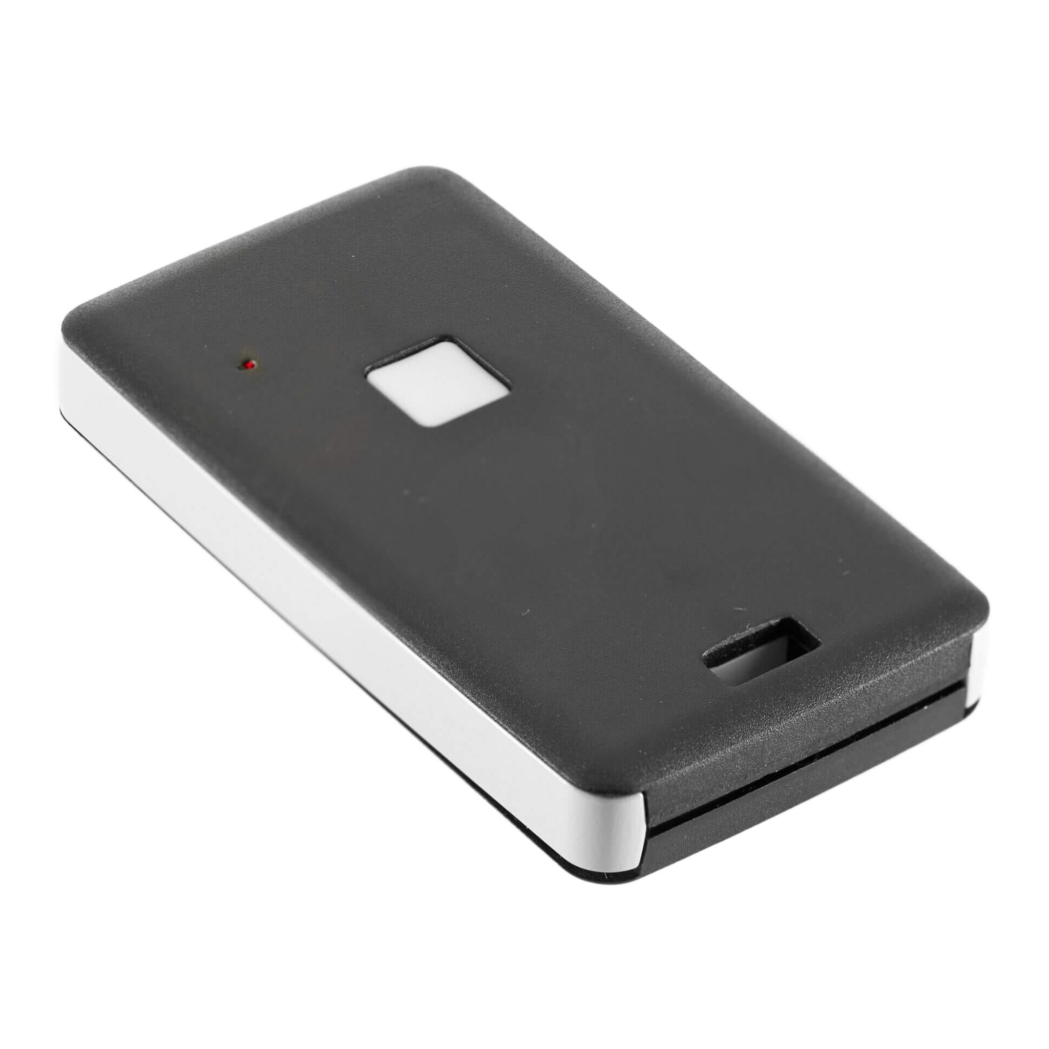 Carrello elettrico Flat Cat Ahead