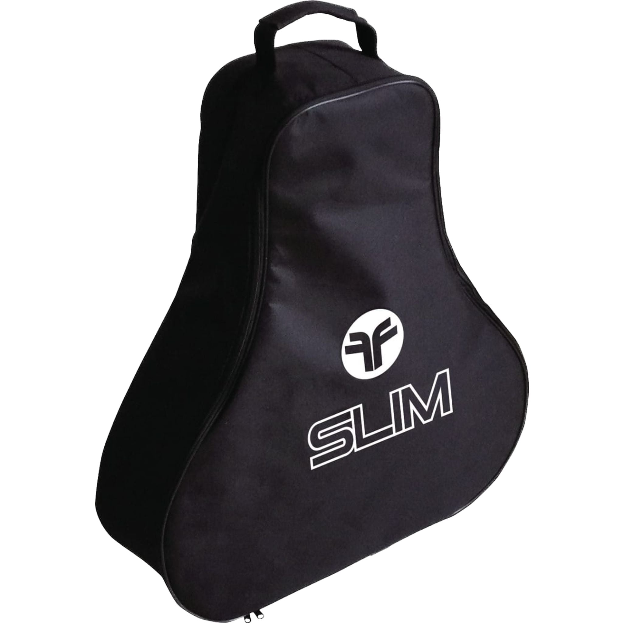Borsa da trasporto FastFold Slim Trolley