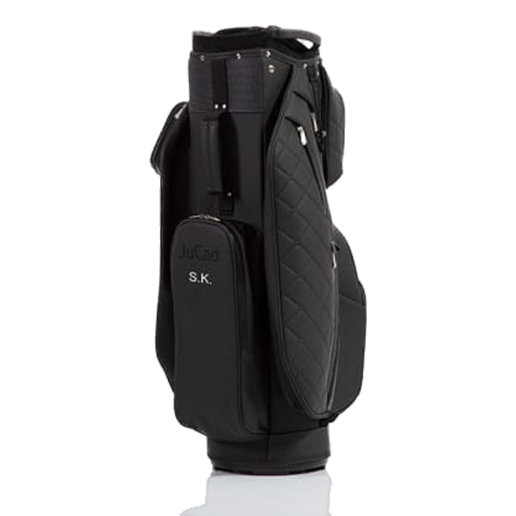 Borsa di prima classe JuCad