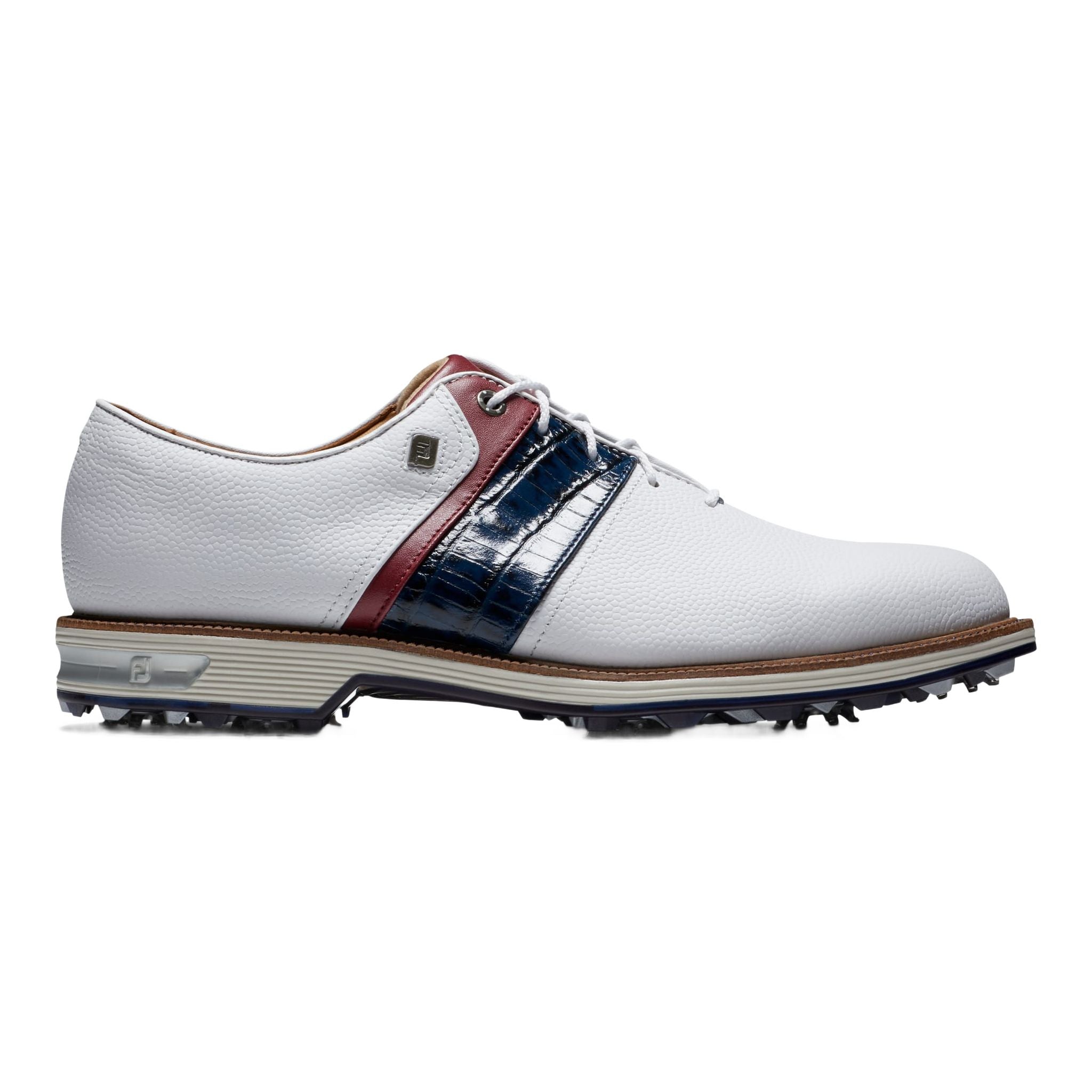 Footjoy Premier Series Packard Uomo