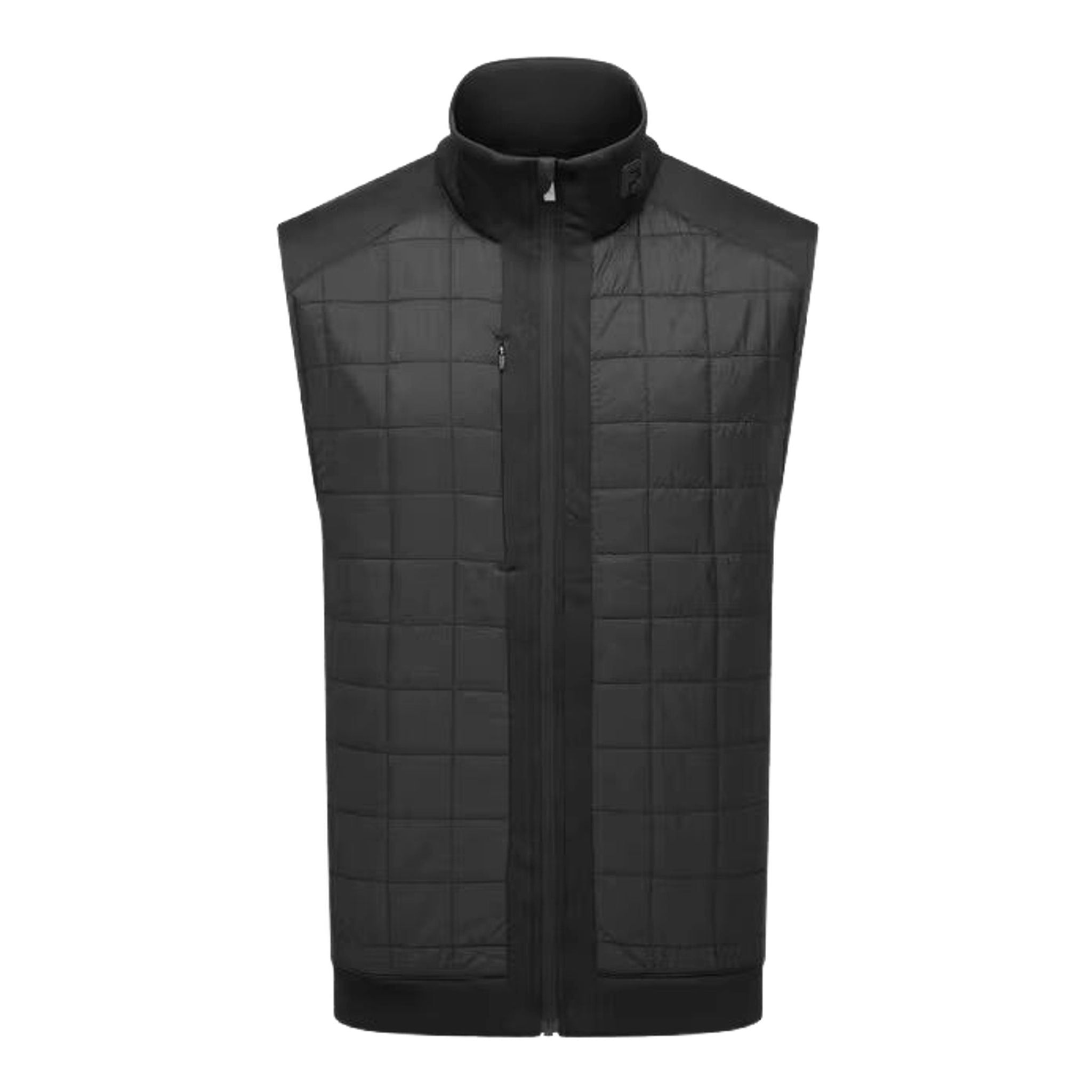 Gilet isolante leggero Footjoy ThermoSeries da uomo
