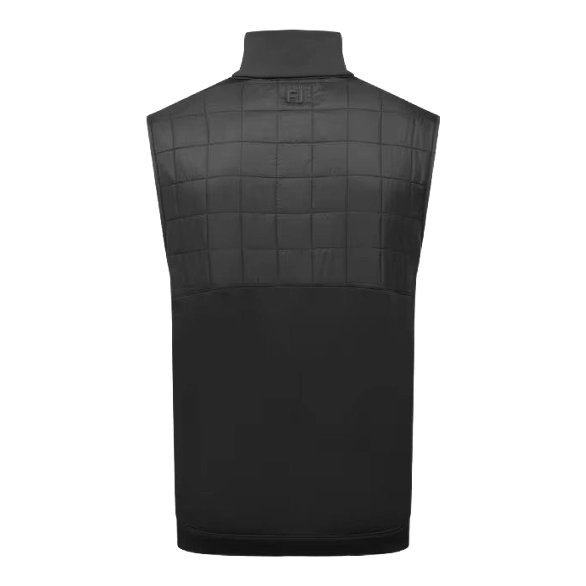 Gilet isolante leggero Footjoy ThermoSeries da uomo