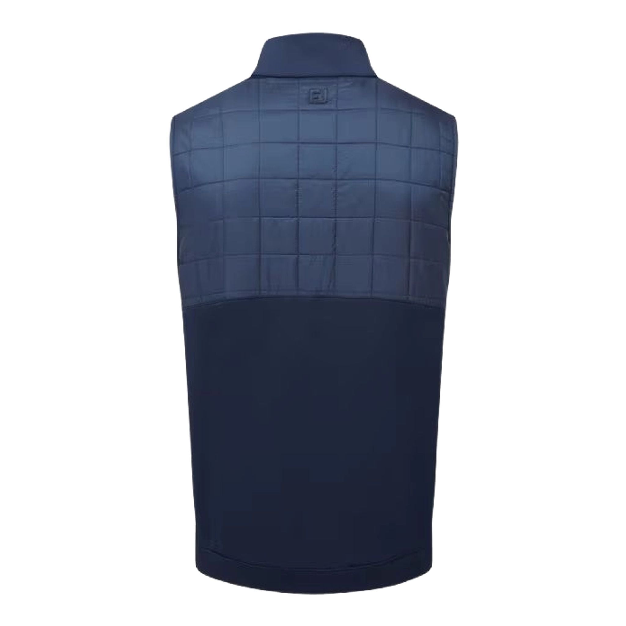 Gilet isolante leggero Footjoy ThermoSeries da uomo