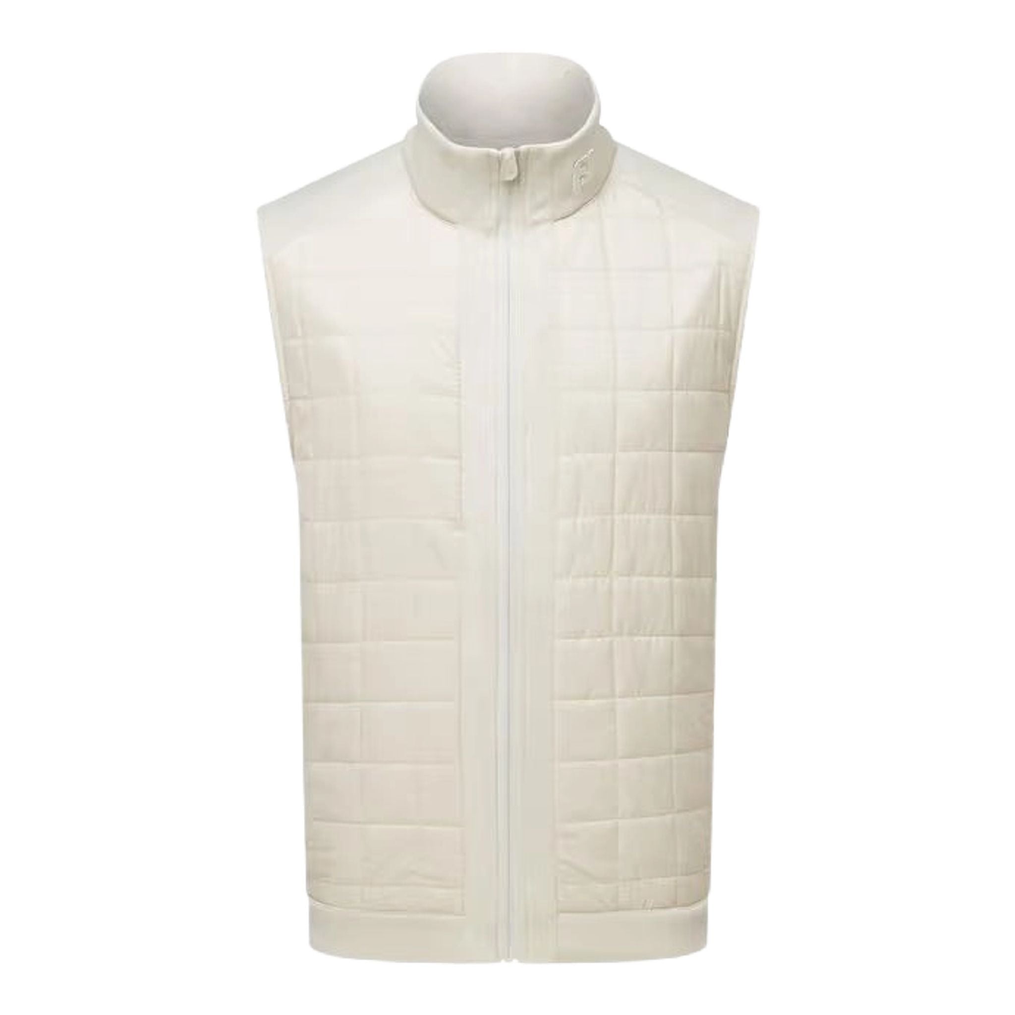 Gilet isolante leggero Footjoy ThermoSeries da uomo