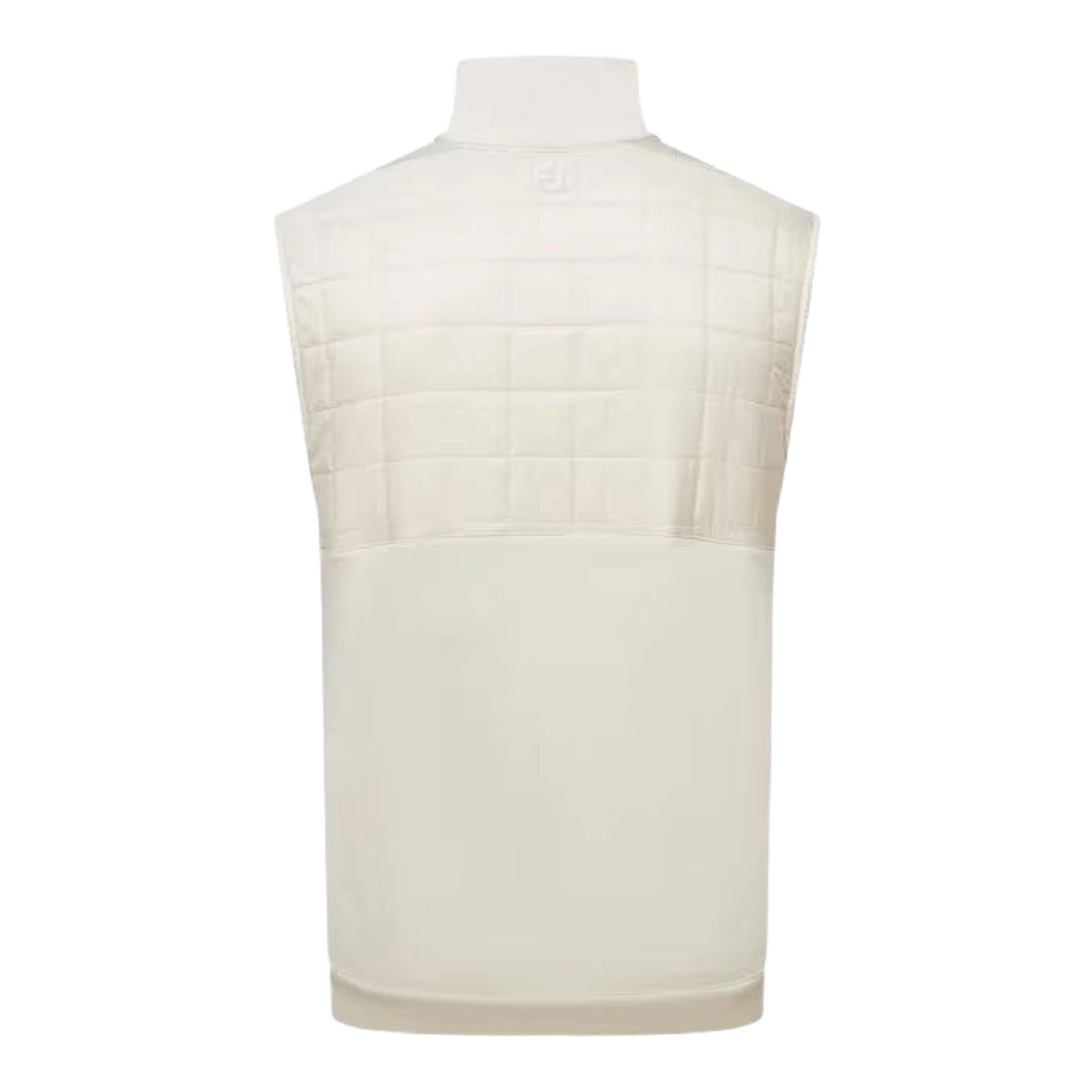 Gilet isolante leggero Footjoy ThermoSeries da uomo