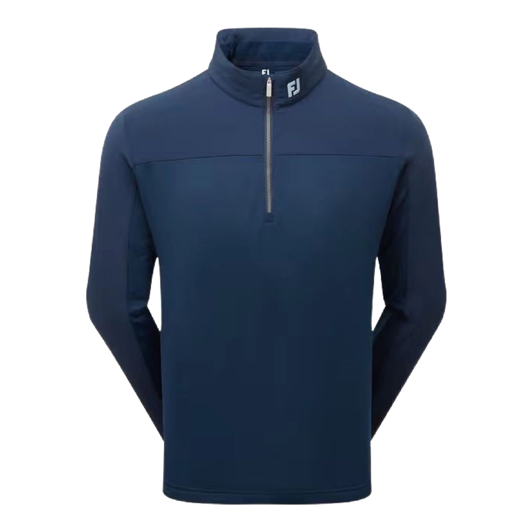 Footjoy ThermoSeries Hybrid Midlayer Uomo