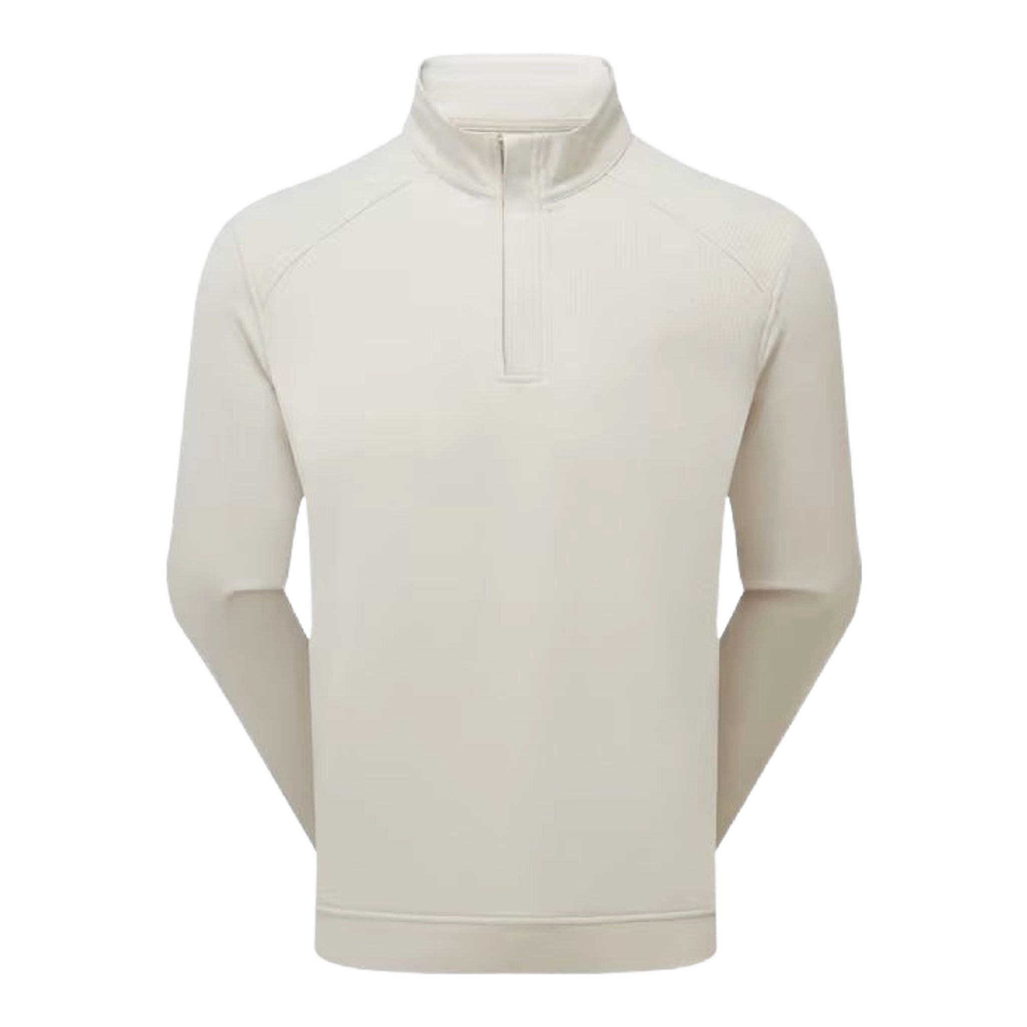 Footjoy ThermoSeries Ottoman Midlayer Uomo