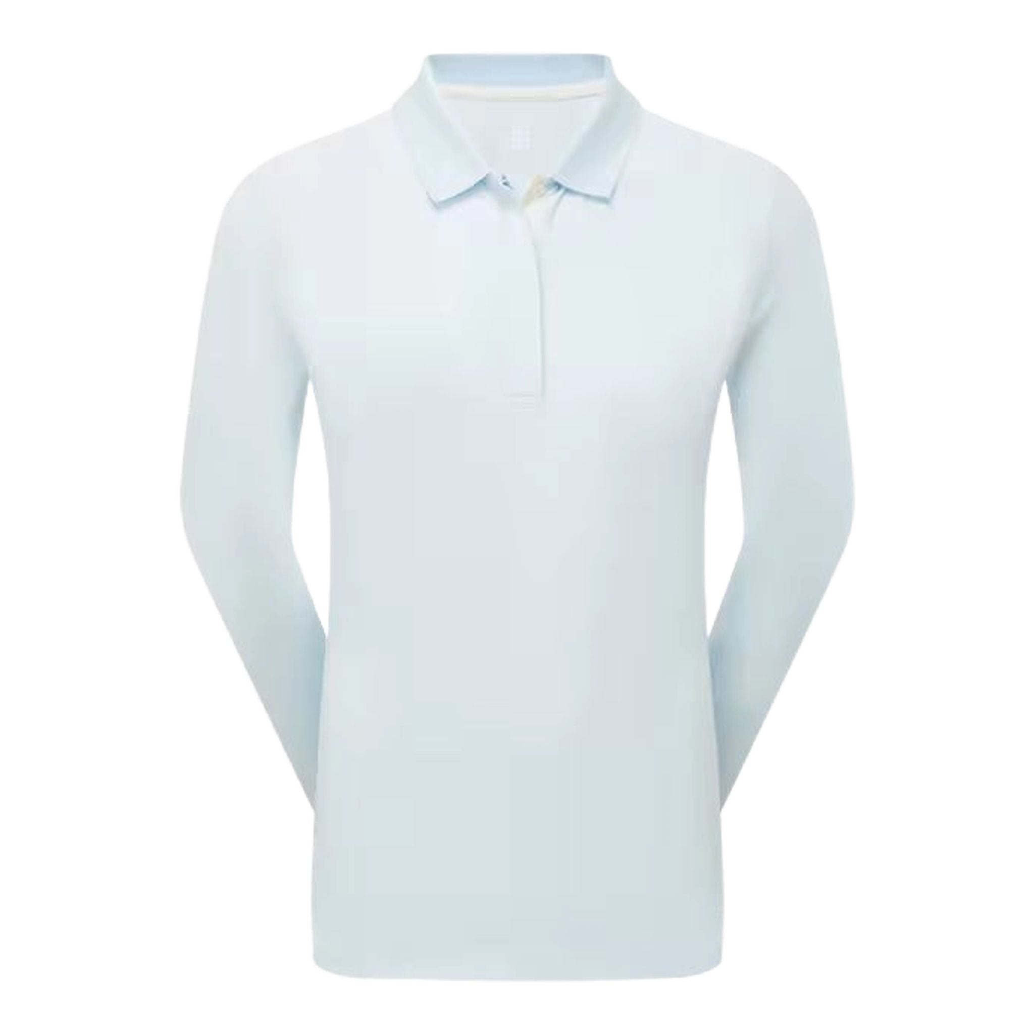 Maglia a maniche lunghe Footjoy ThermoSeries da donna