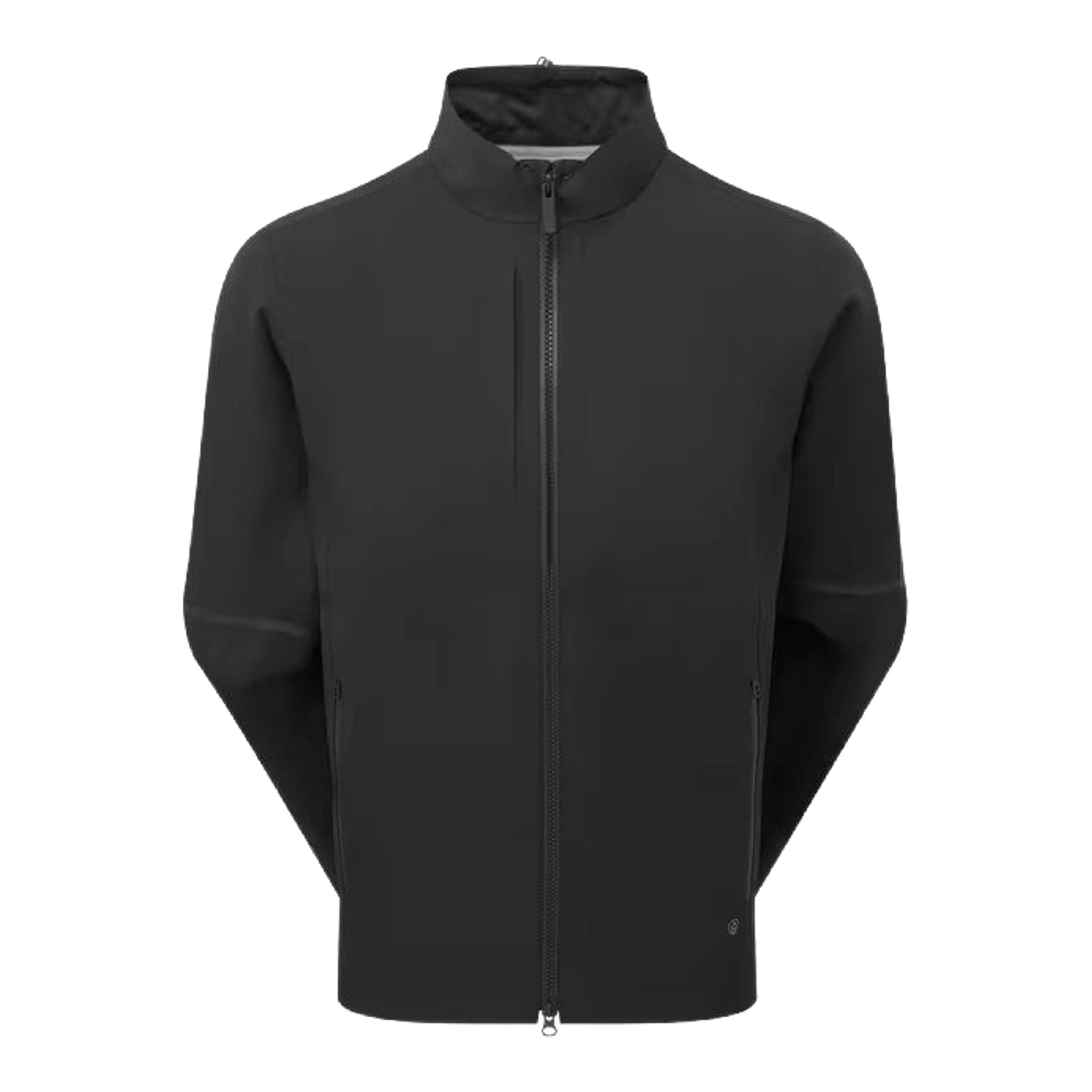 Giacca Footjoy DryJoys Select LX da uomo