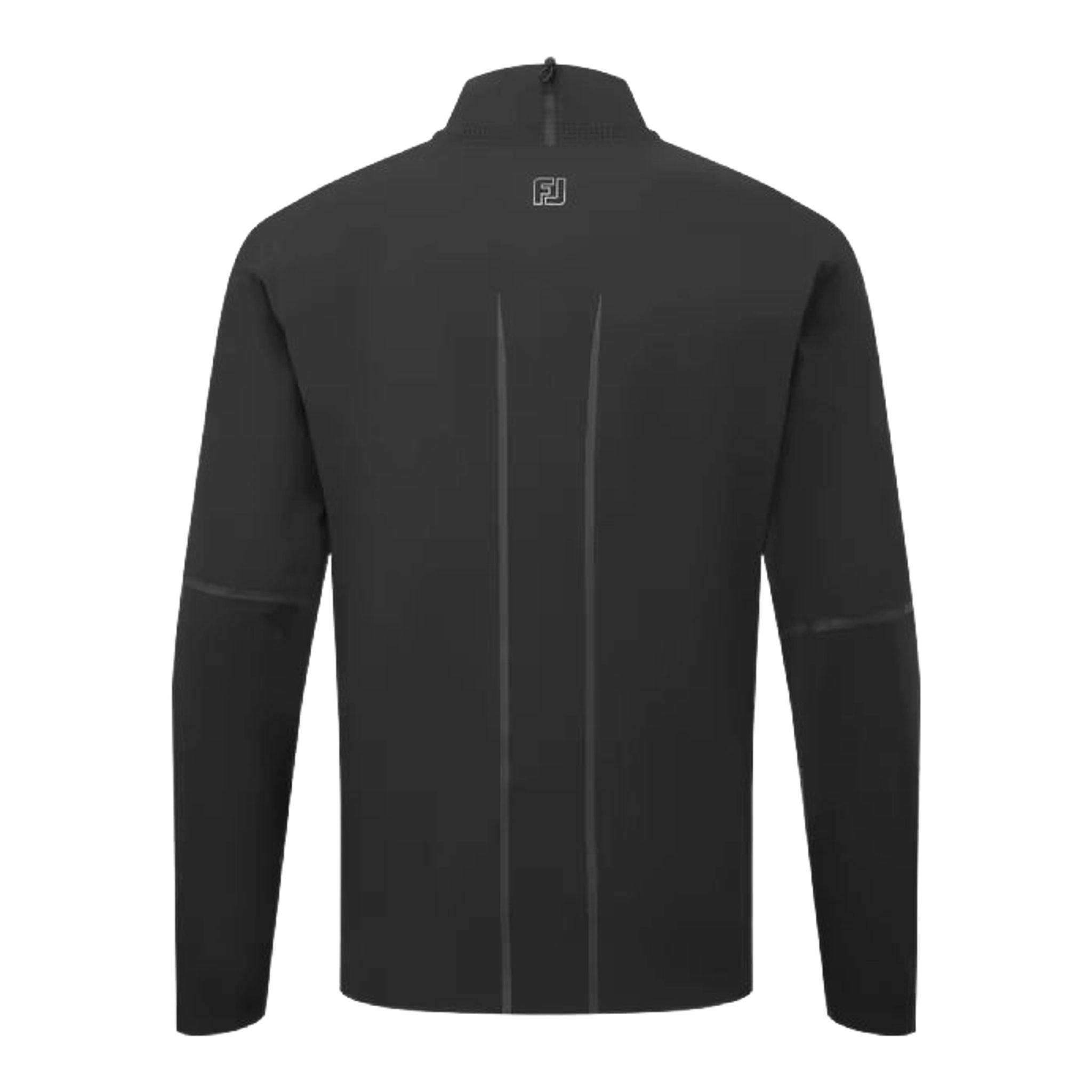 Giacca Footjoy DryJoys Select LX da uomo