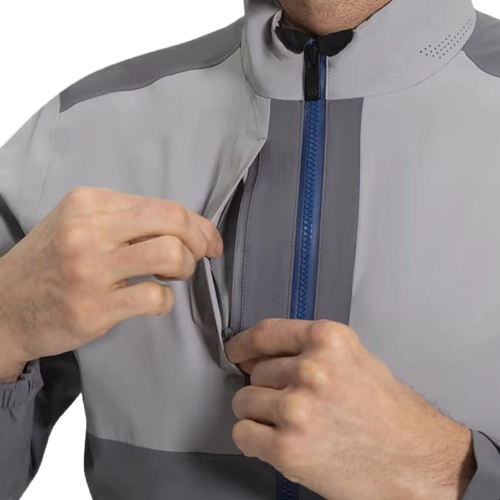 Giacca Footjoy DryJoys Select LX da uomo