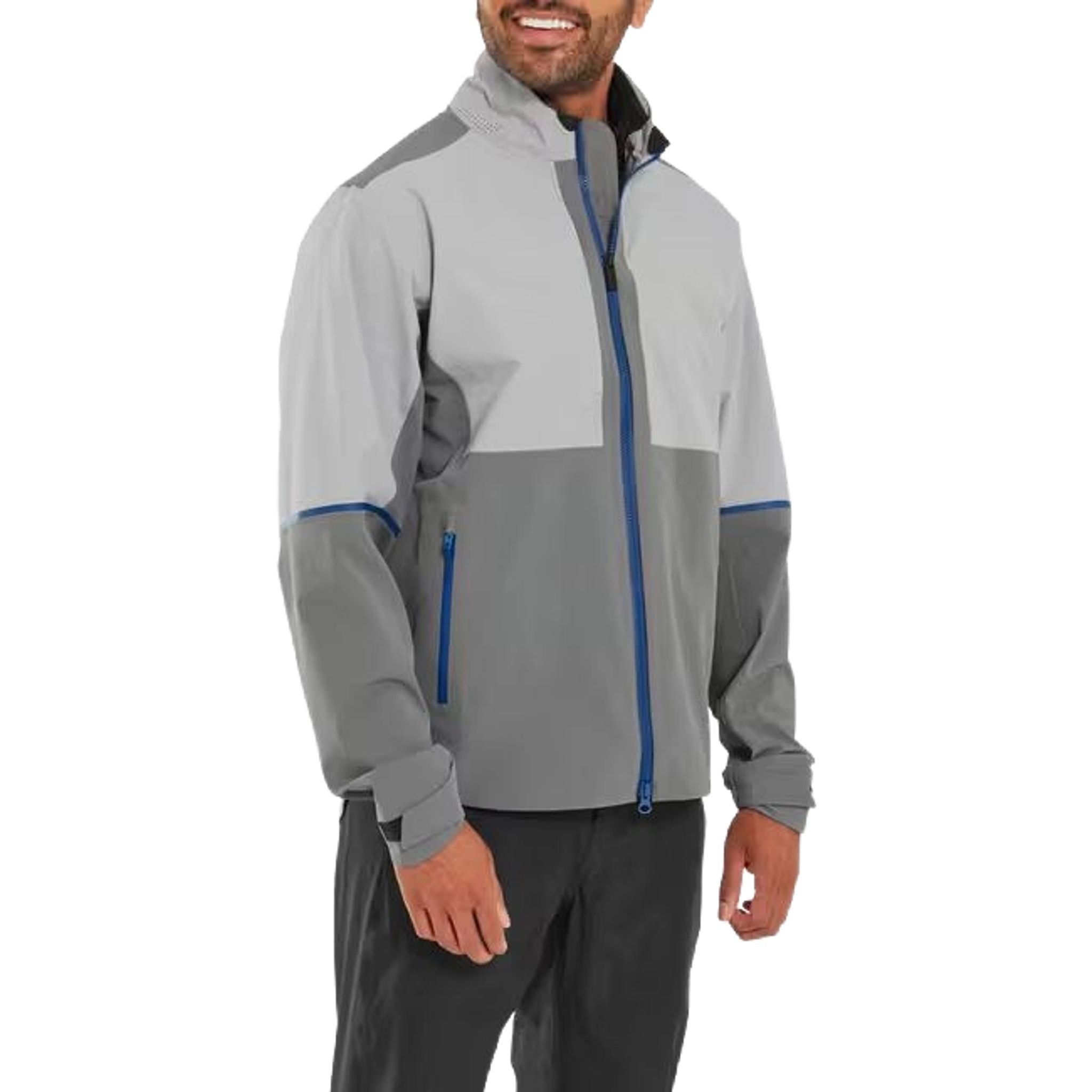 Giacca Footjoy DryJoys Select LX da uomo