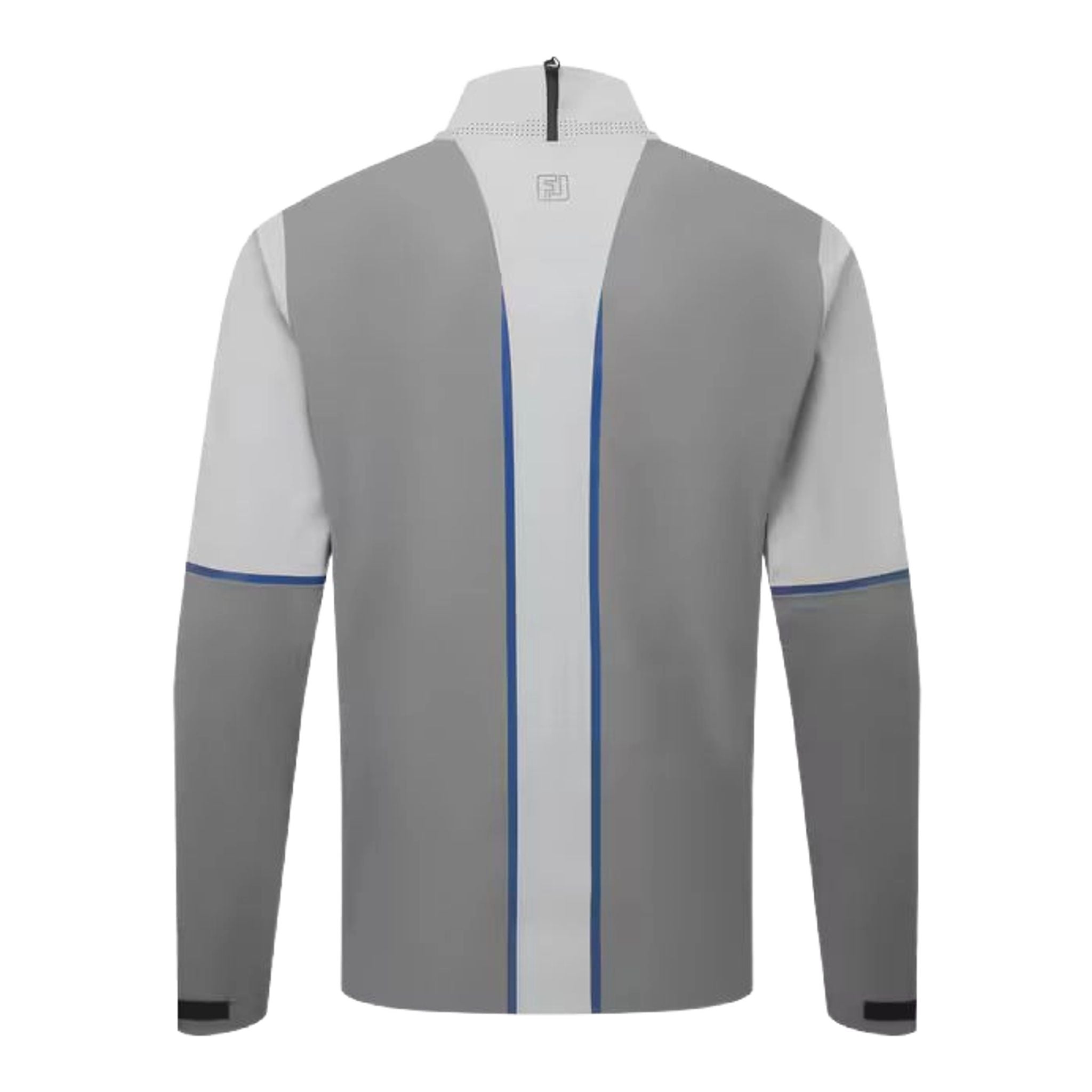 Giacca Footjoy DryJoys Select LX da uomo