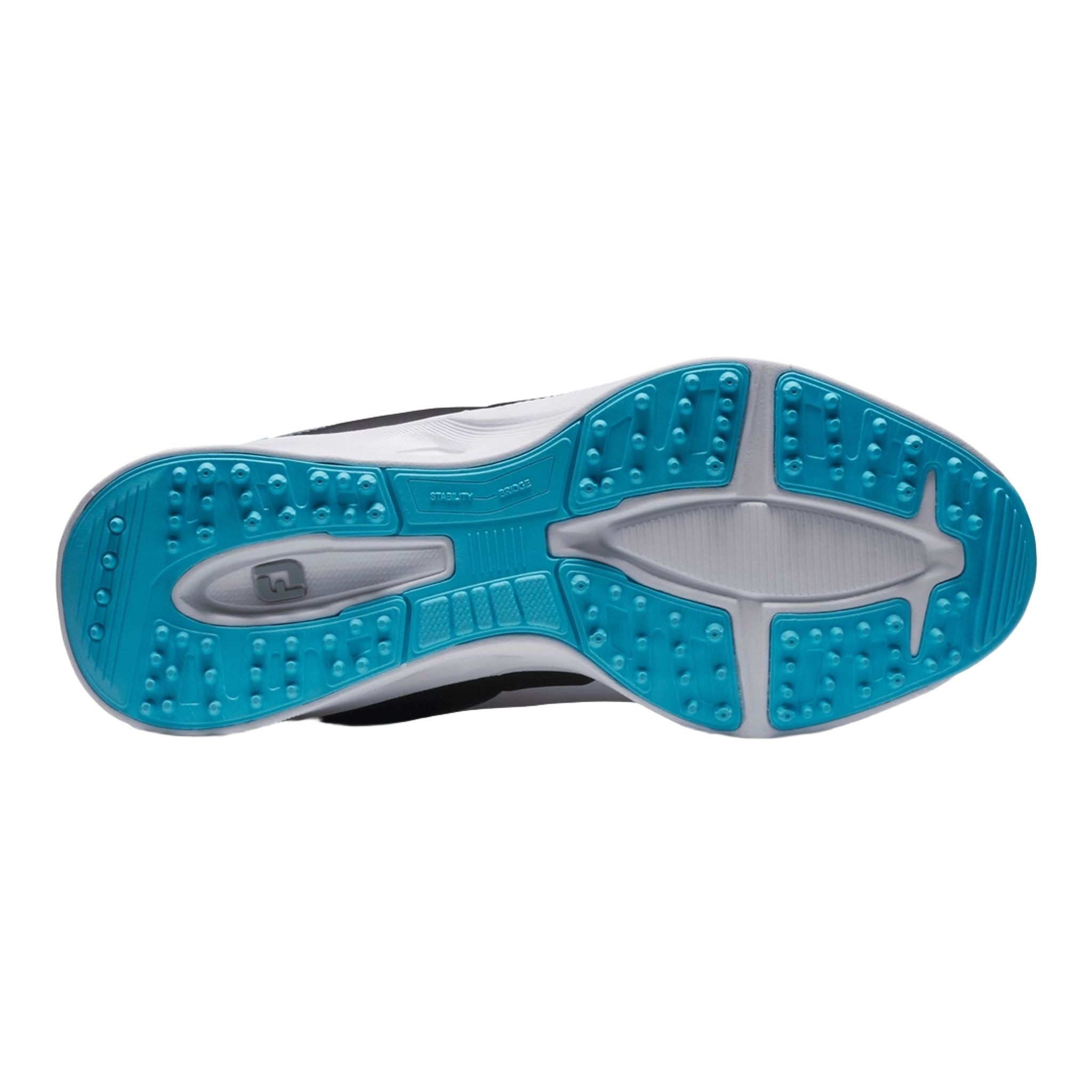 Footjoy Fuel Golfschuhe