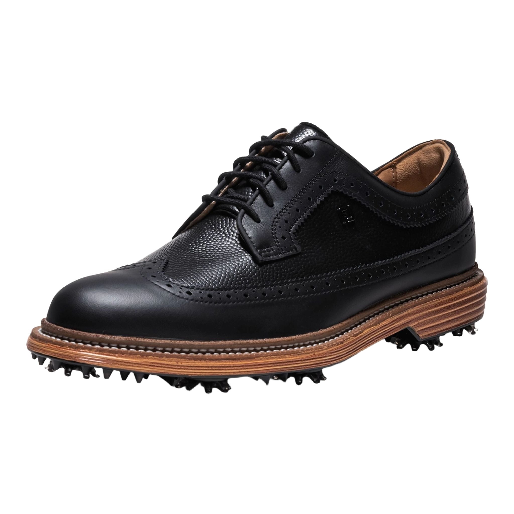 Footjoy Premiere Series Golfschuhe Herren