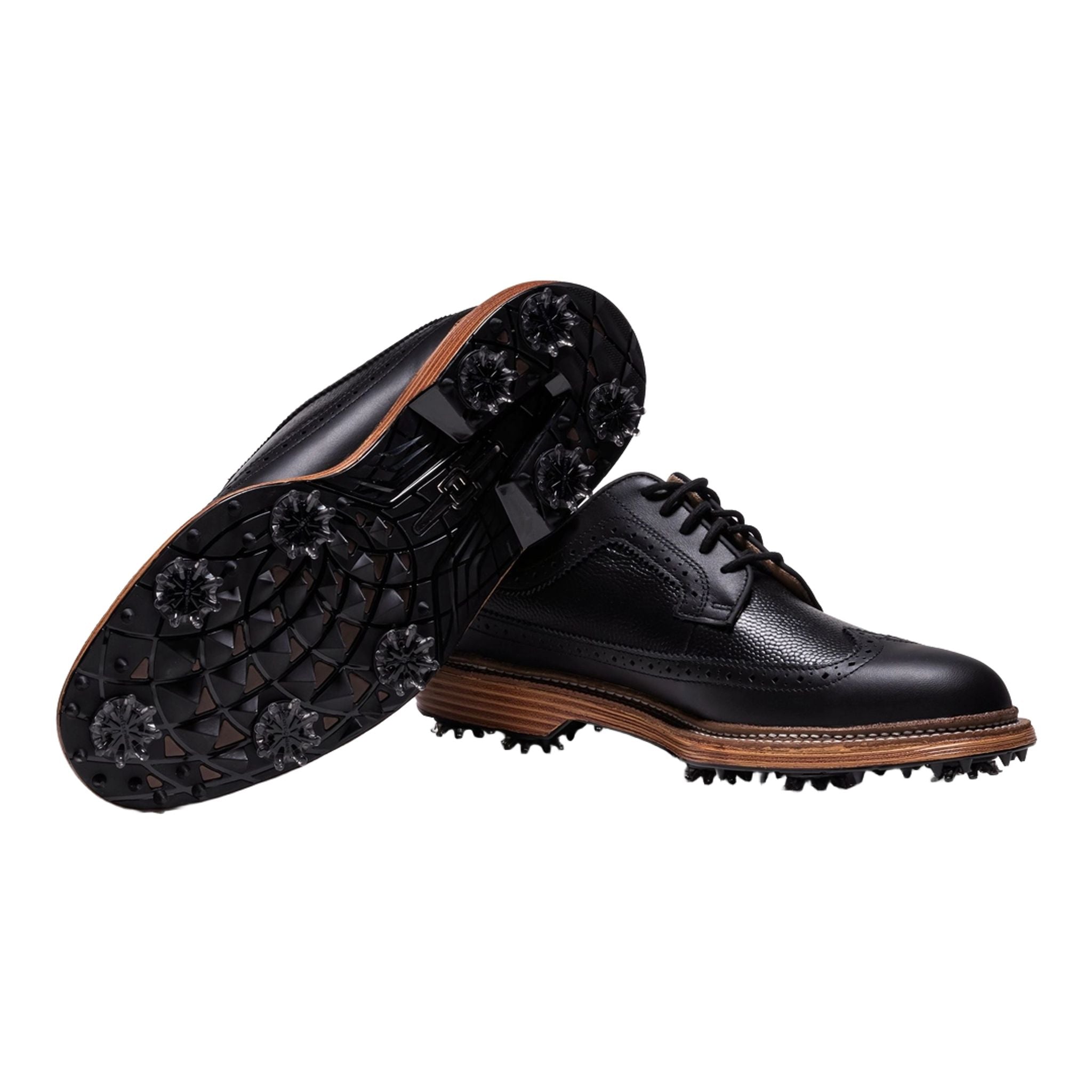 Footjoy Premiere Series Golfschuhe Herren