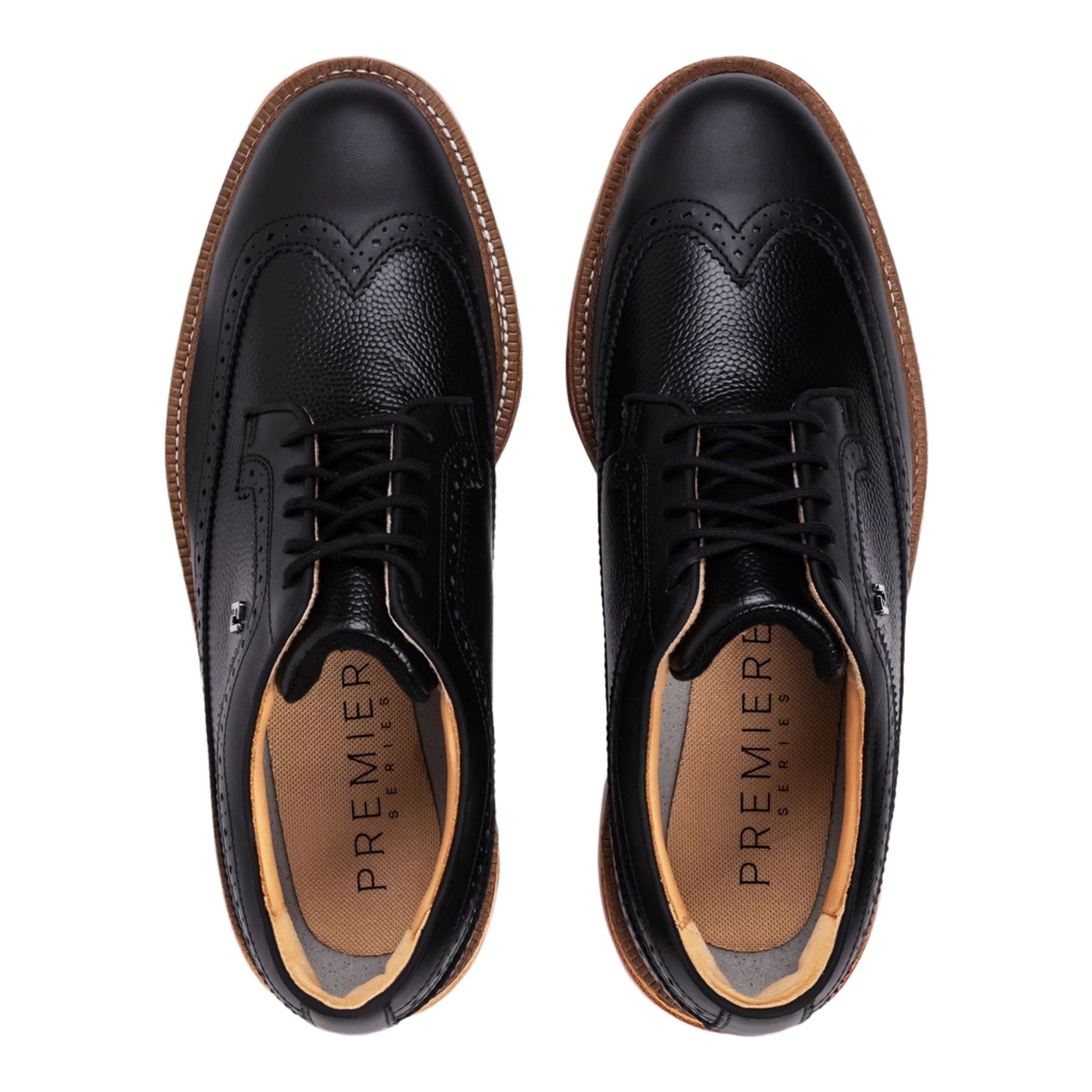 Footjoy Premiere Series Golfschuhe Herren