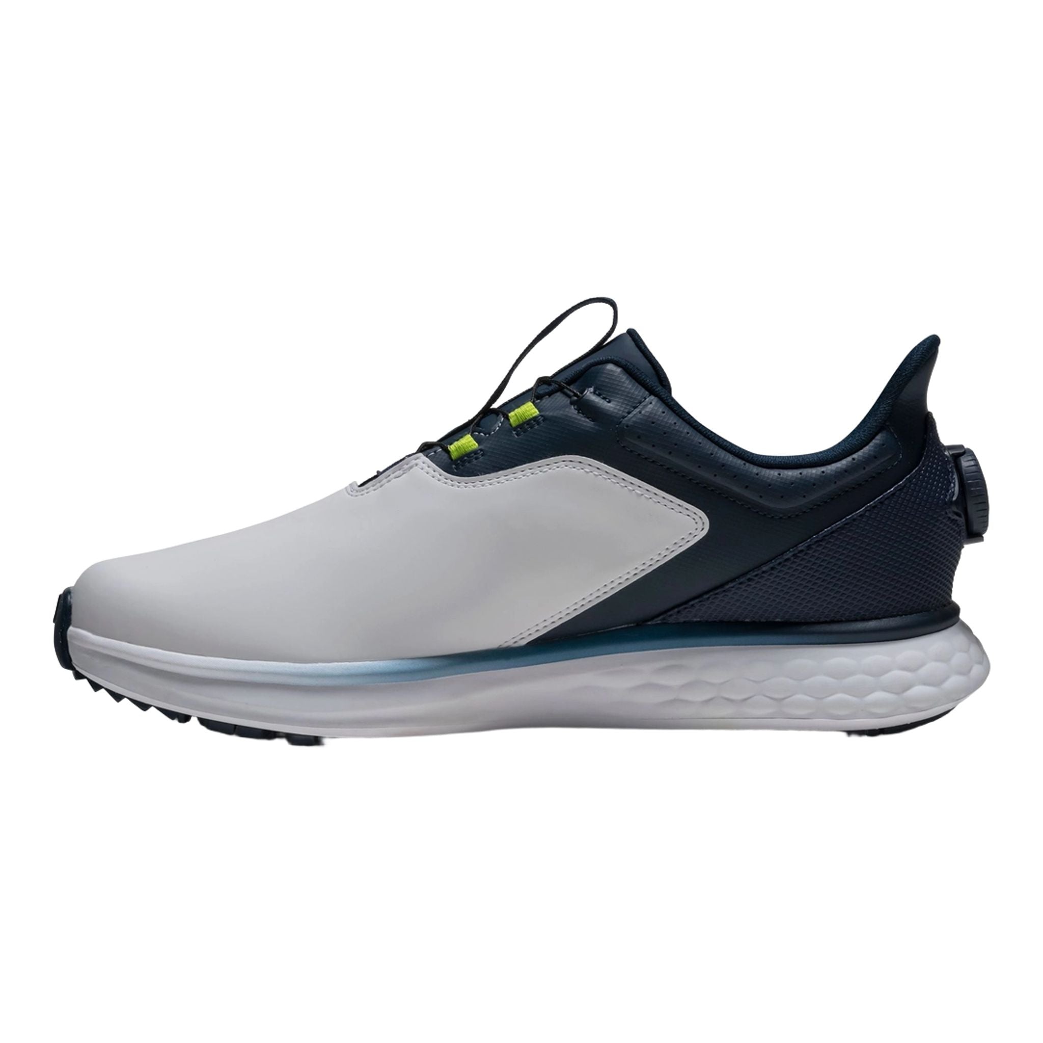 Scarpe da golf da uomo Footjoy Pulse Boa