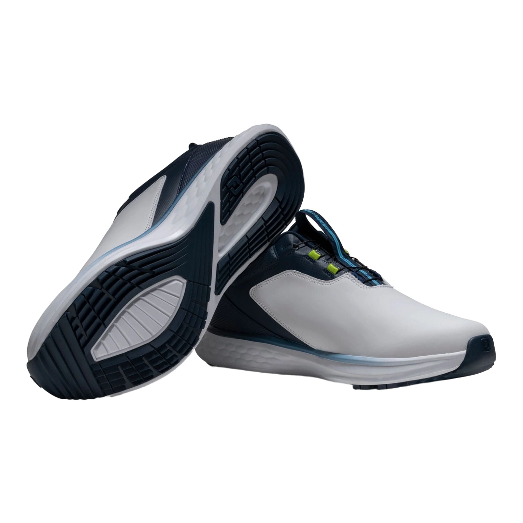 Footjoy Pulse Boa Golfschuhe Herren