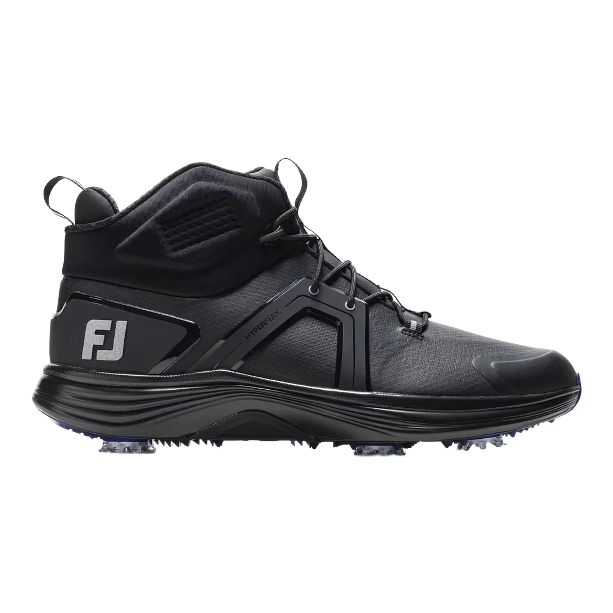Scarpe da golf Footjoy HyperFlex Boot da uomo