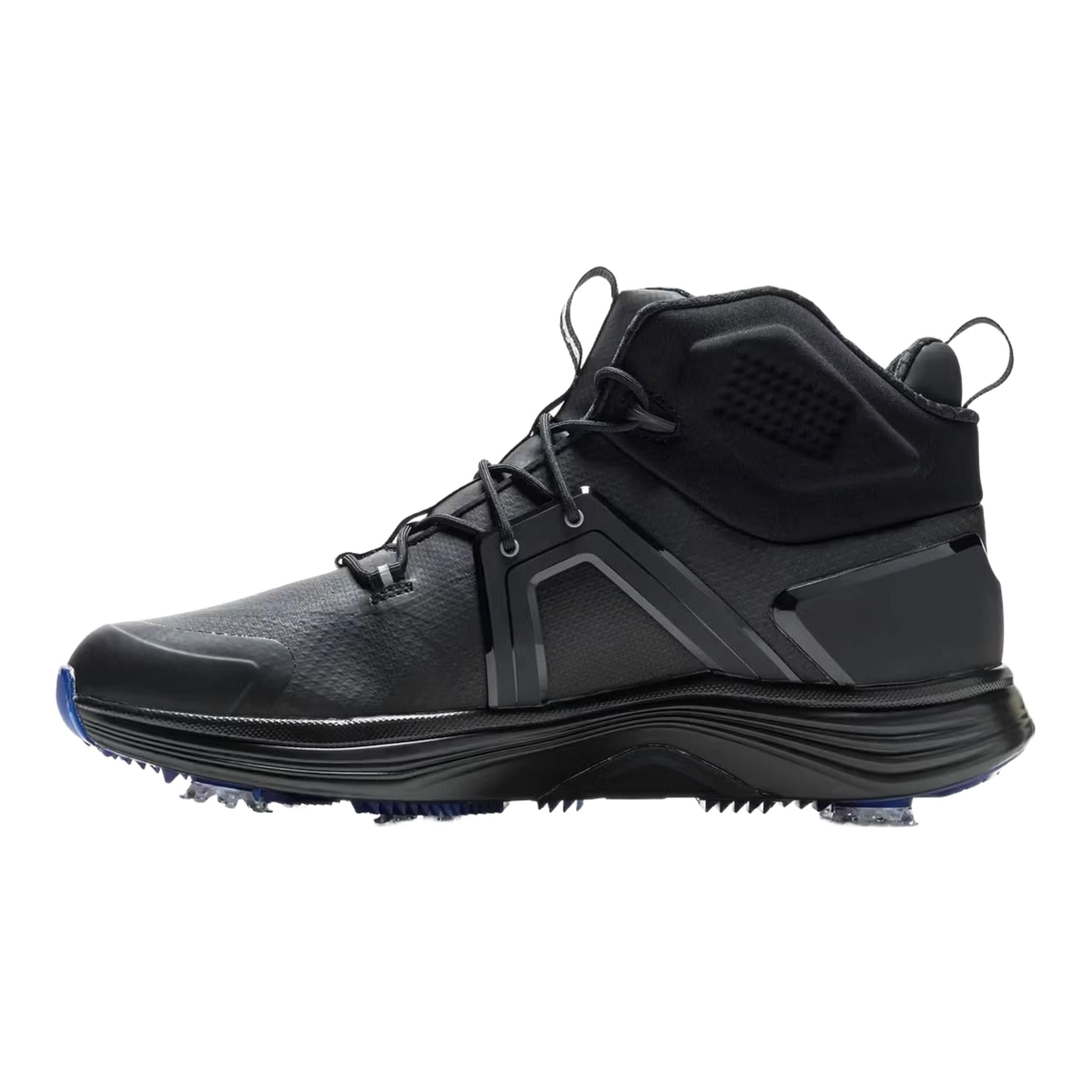 Footjoy HyperBoot da uomo
