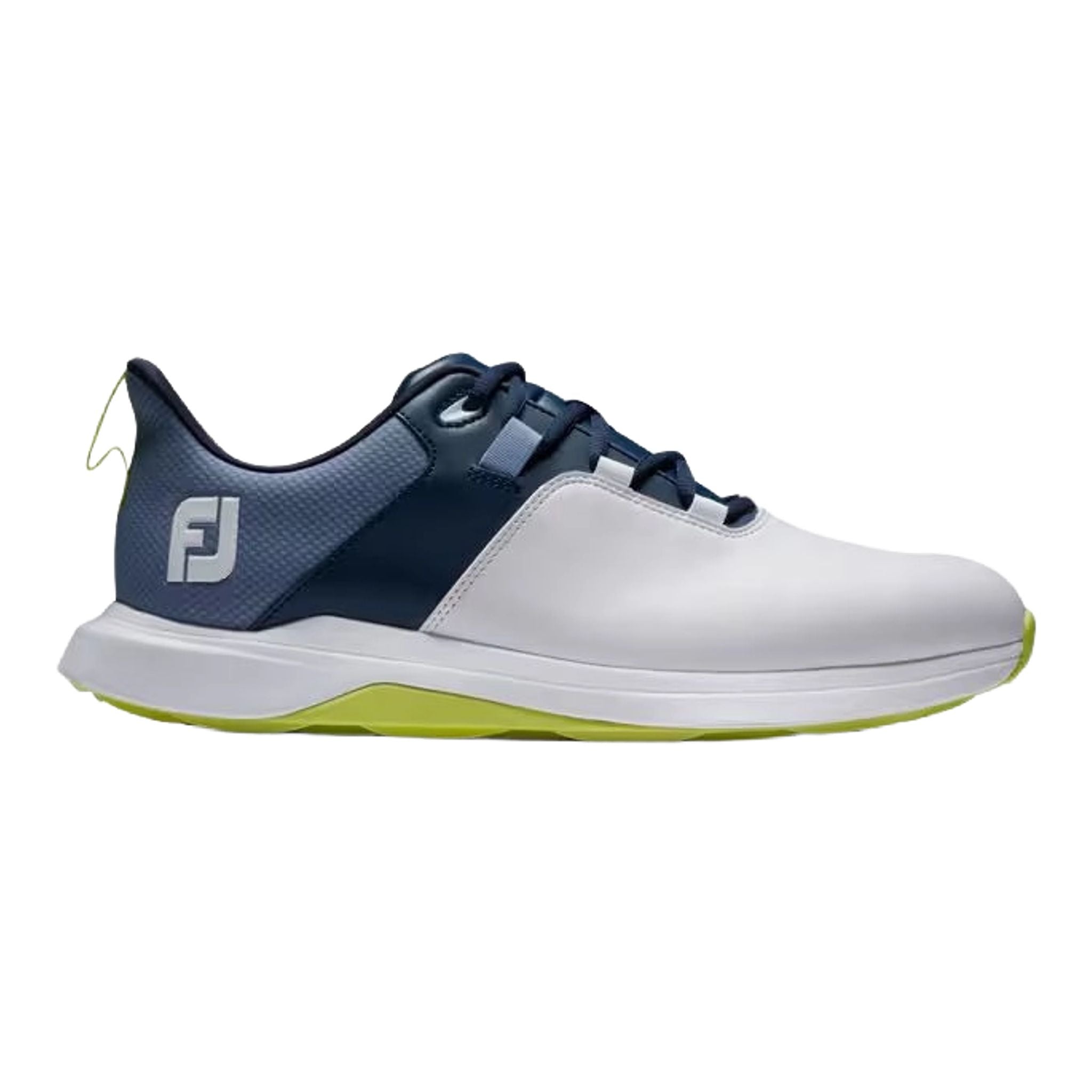 Scarpe da golf da uomo Footjoy Pro Lite
