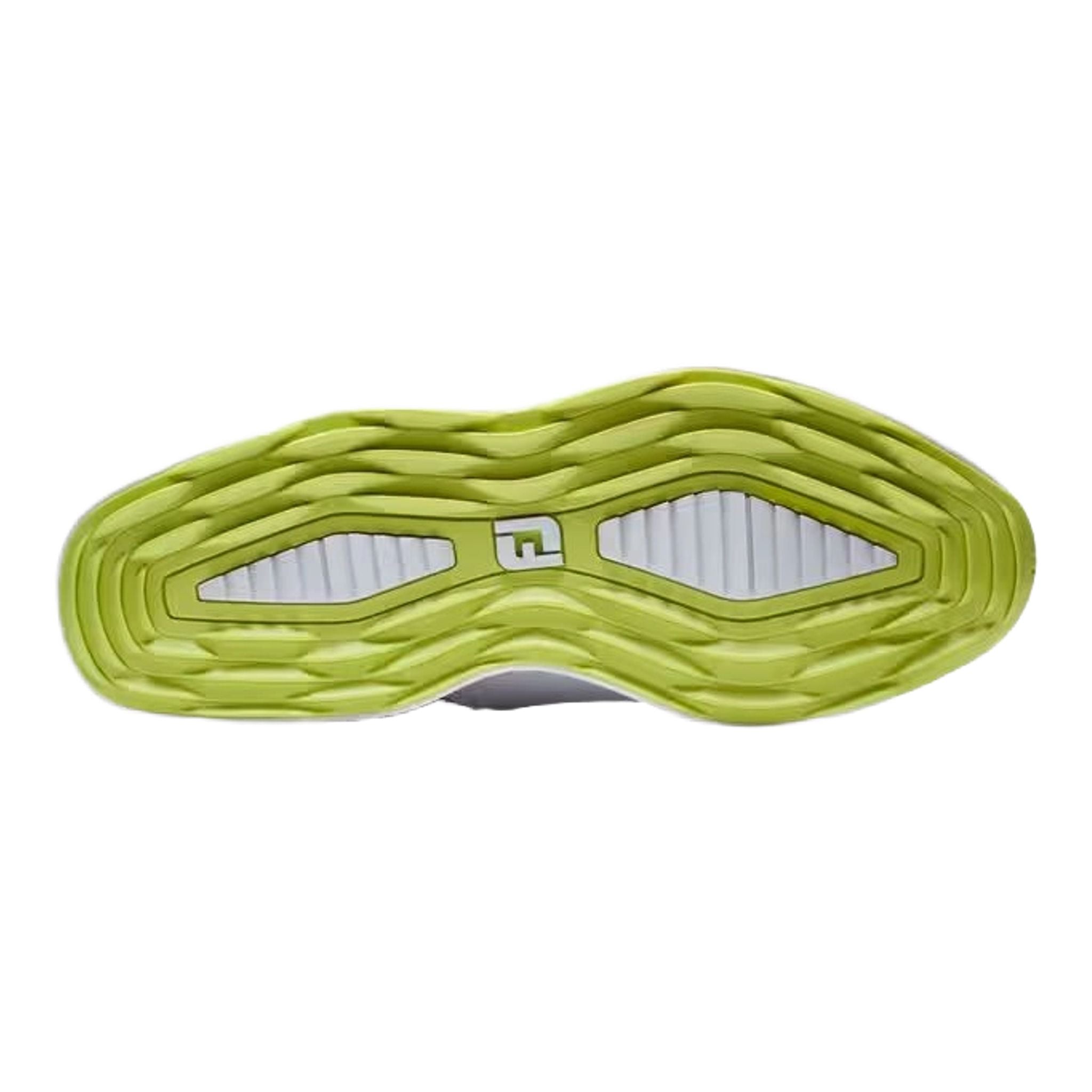 Scarpe da golf da uomo Footjoy Pro Lite