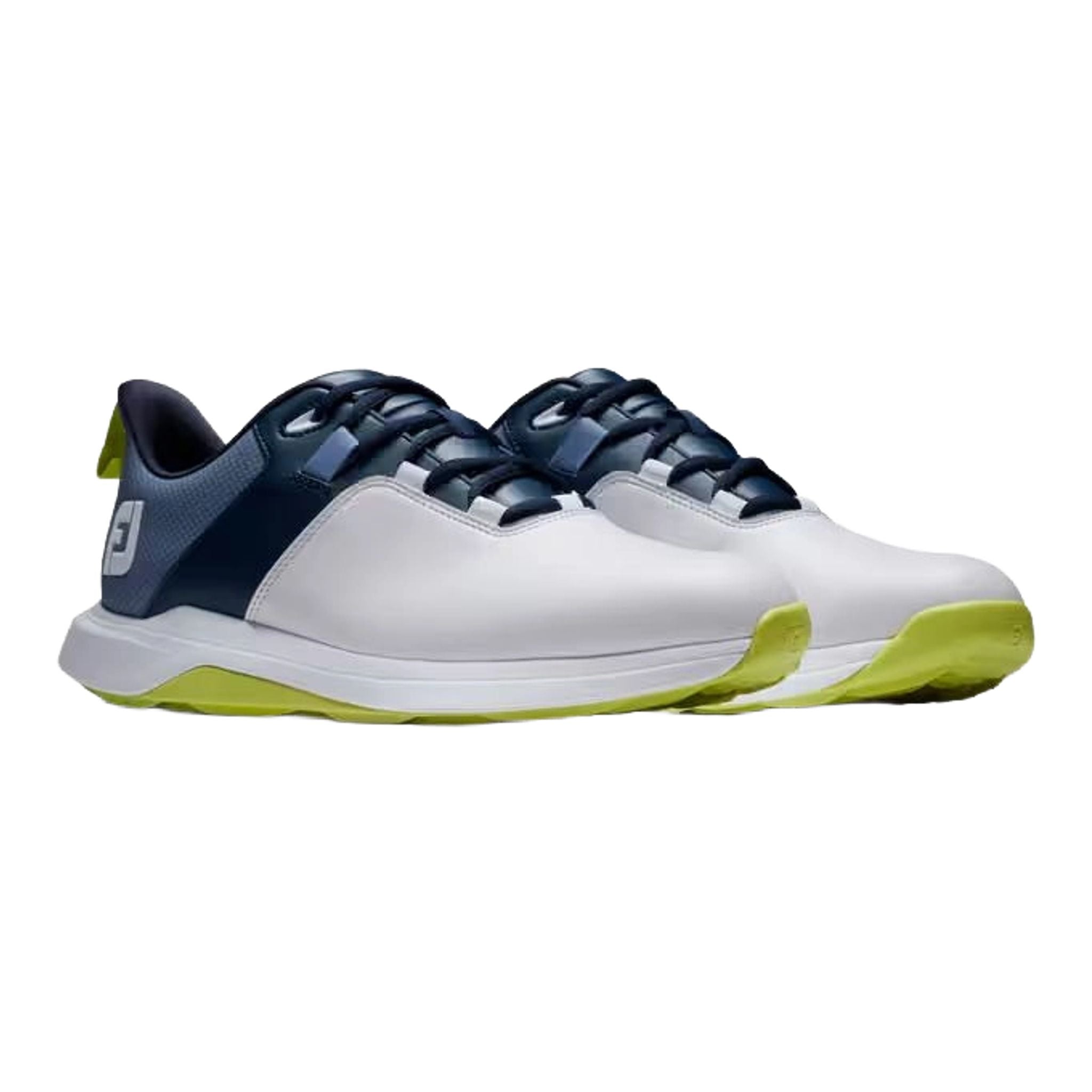Scarpe da golf da uomo Footjoy Pro Lite