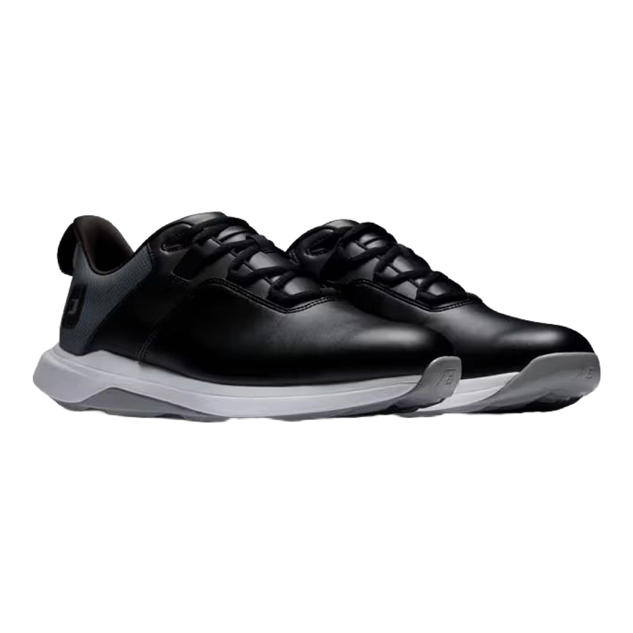 Scarpe da golf da uomo Footjoy Pro Lite