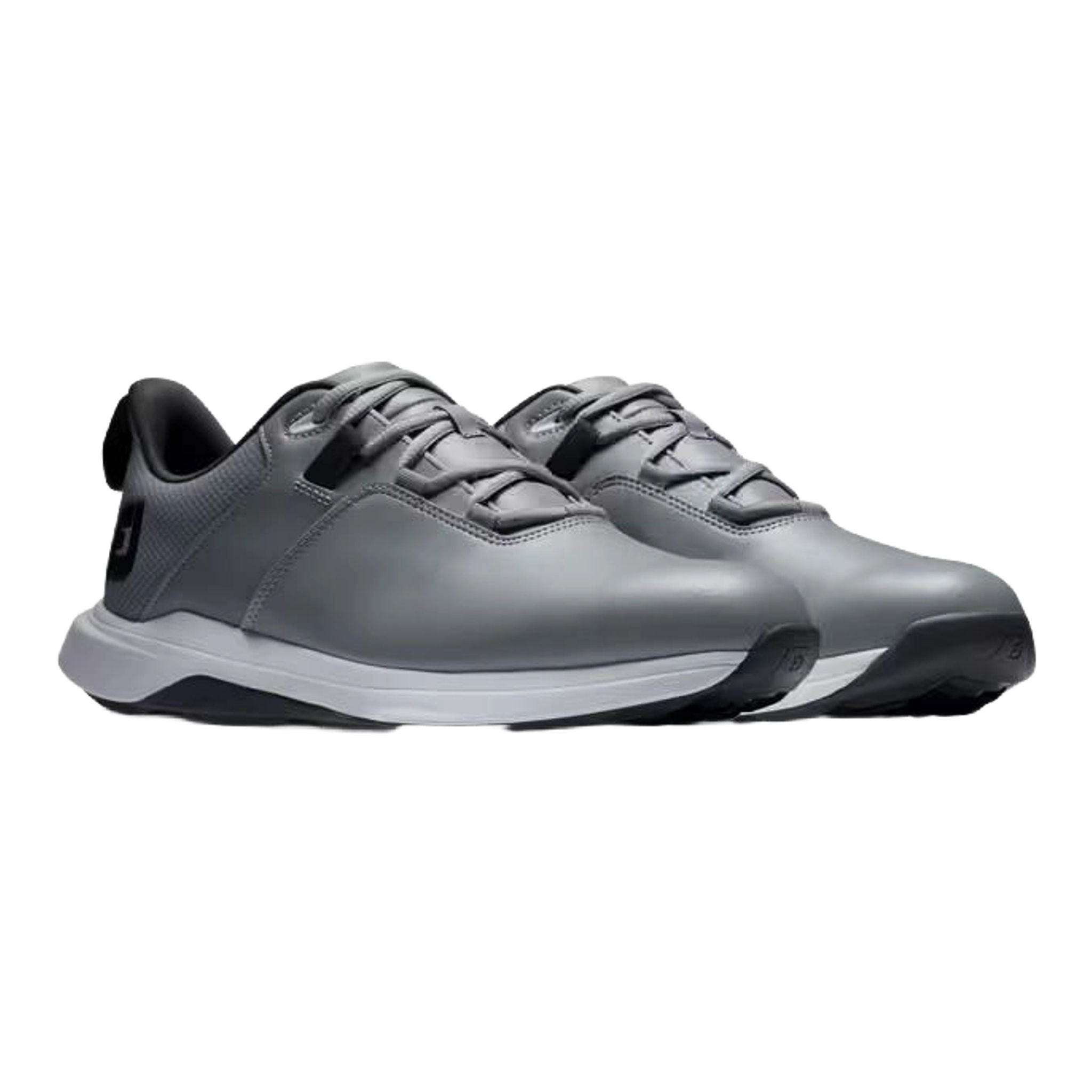 Scarpe da golf da uomo Footjoy Pro Lite