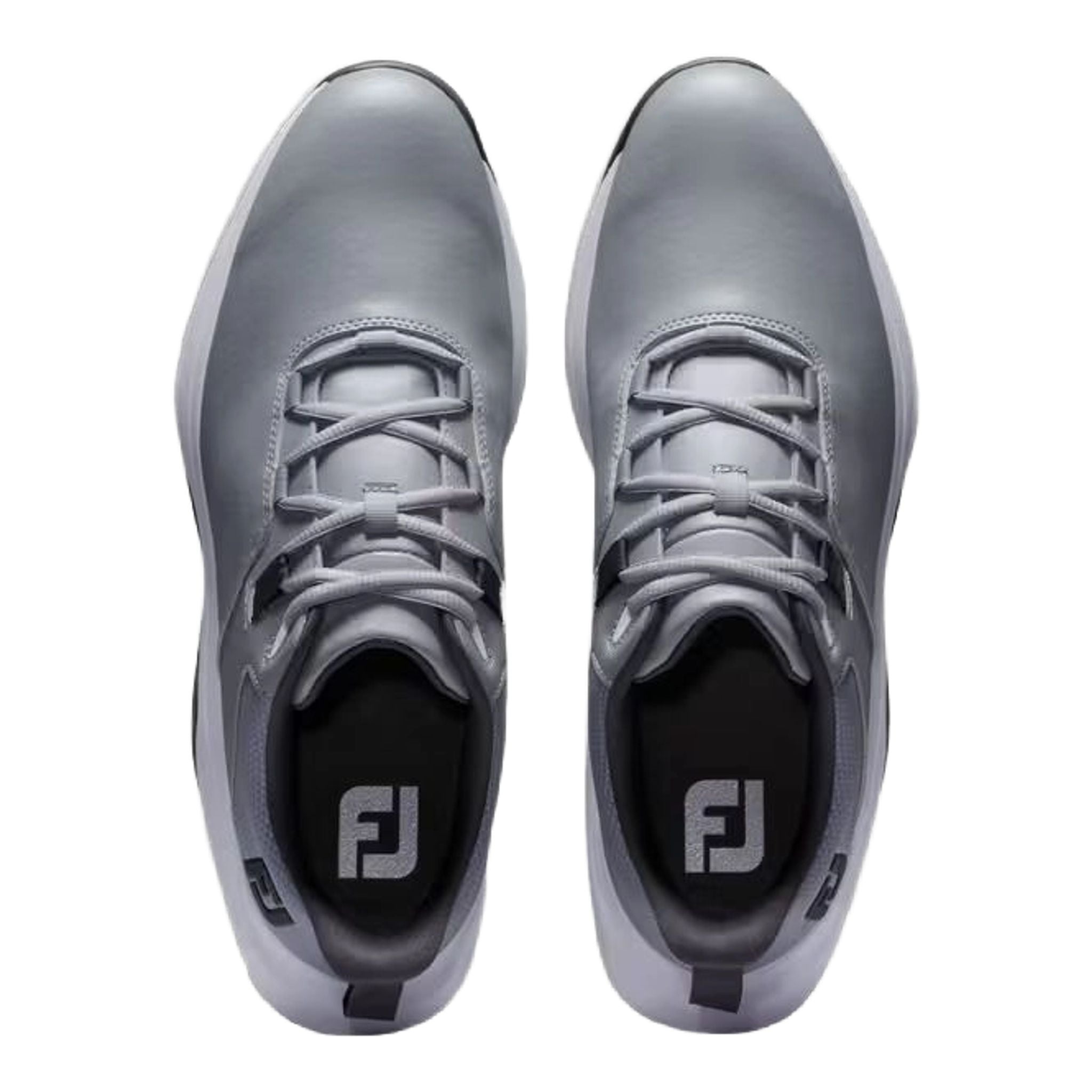 Scarpe da golf da uomo Footjoy Pro Lite