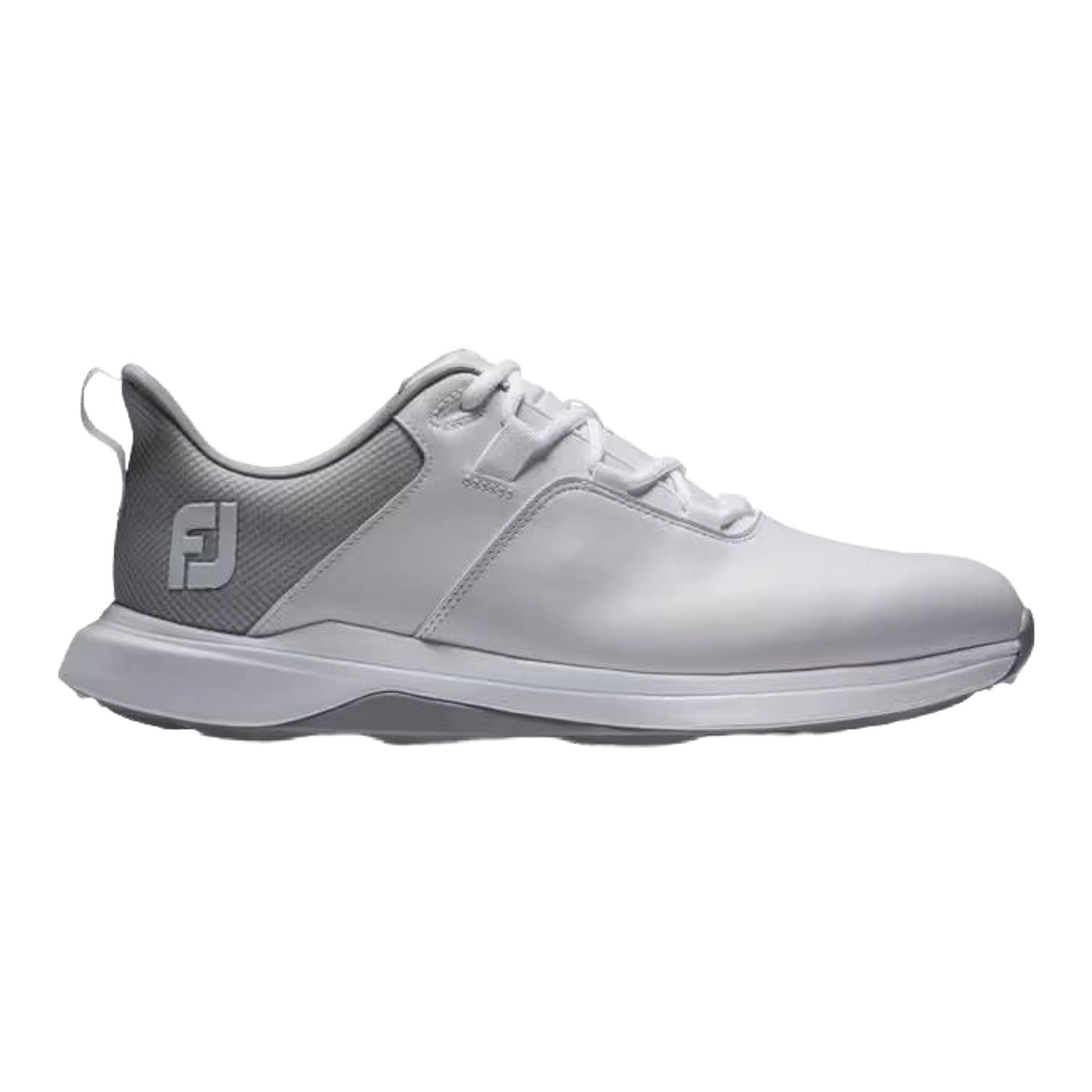 Scarpe da golf da uomo Footjoy Pro Lite